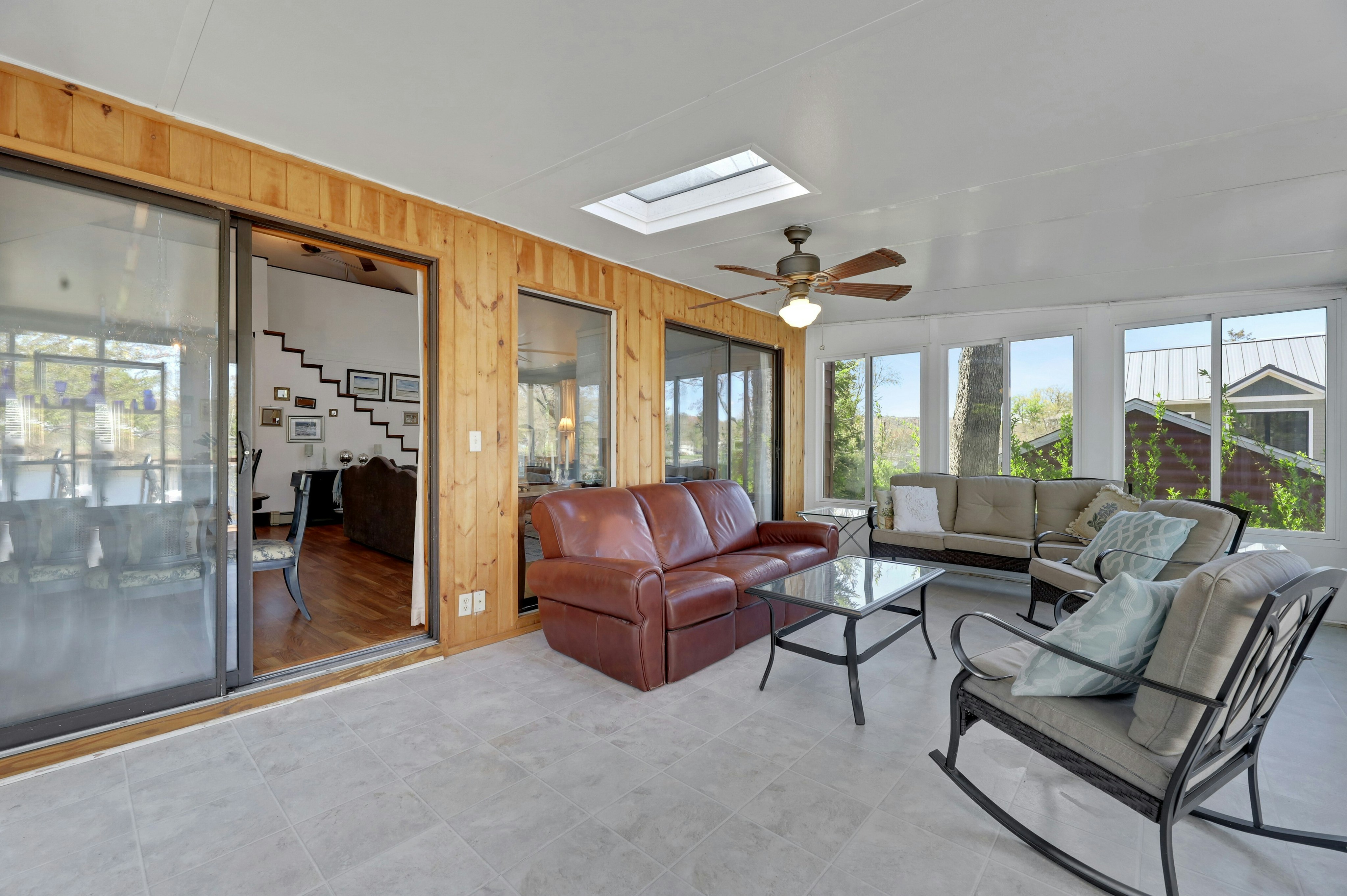 75 Witte Road 