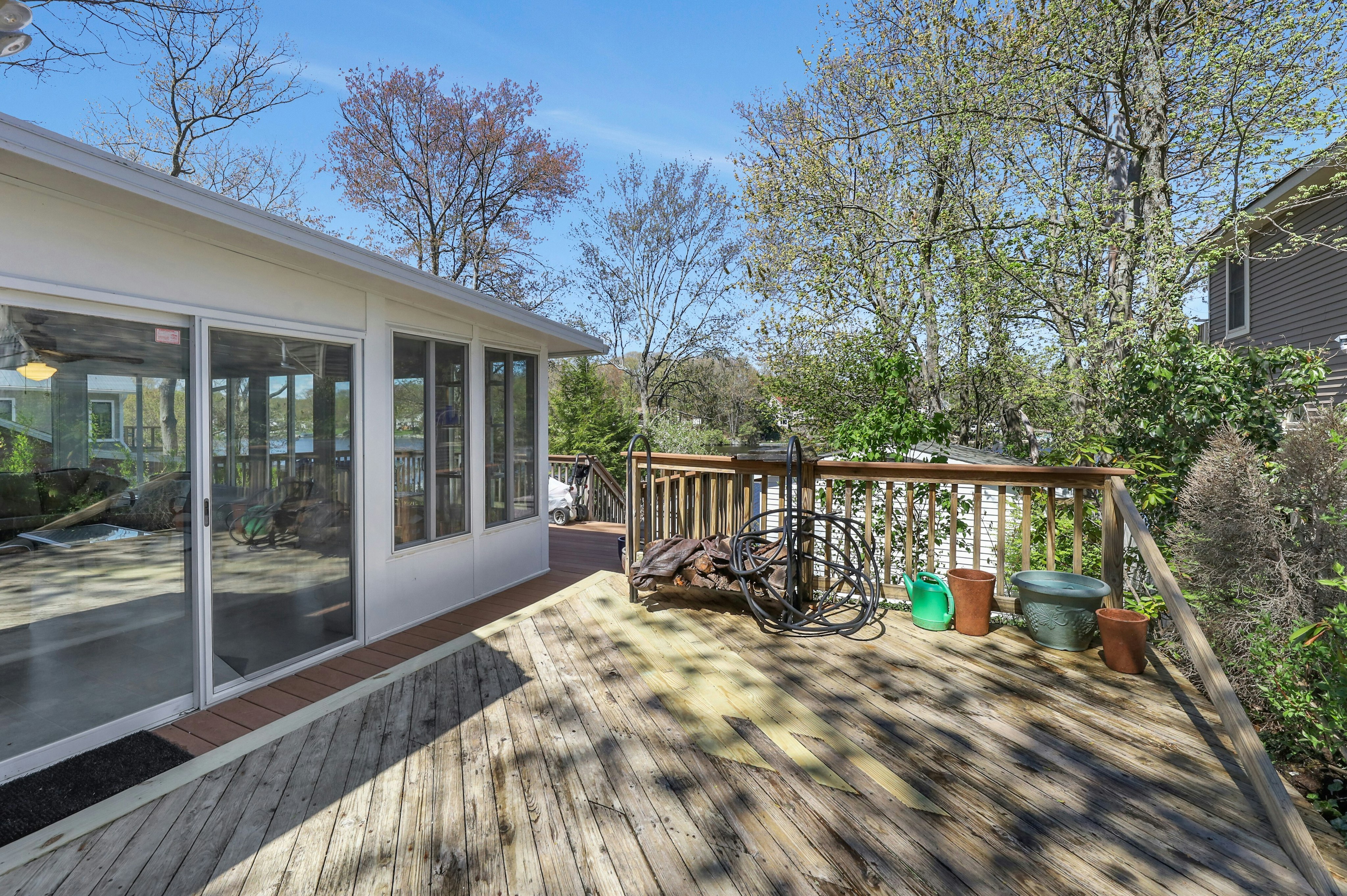 75 Witte Road 