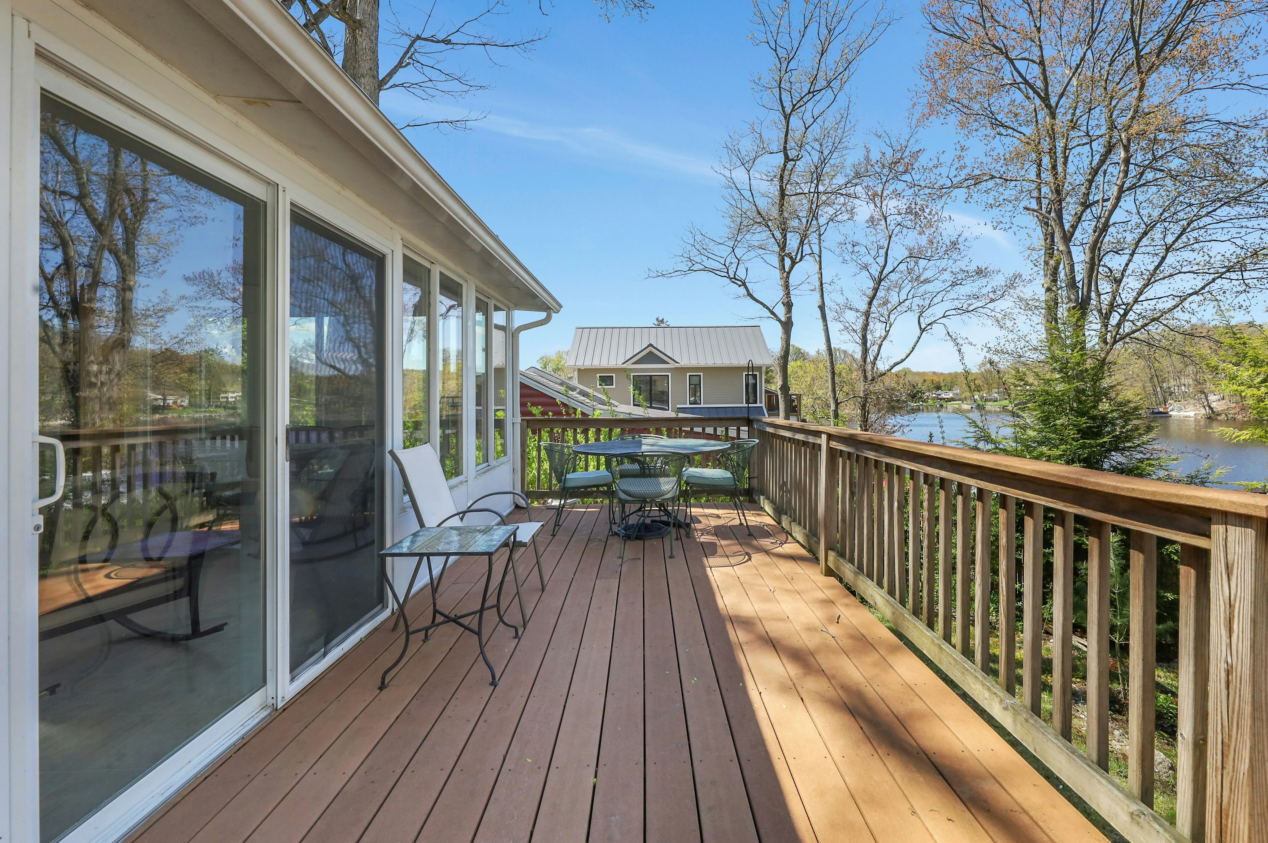 75 Witte Road 