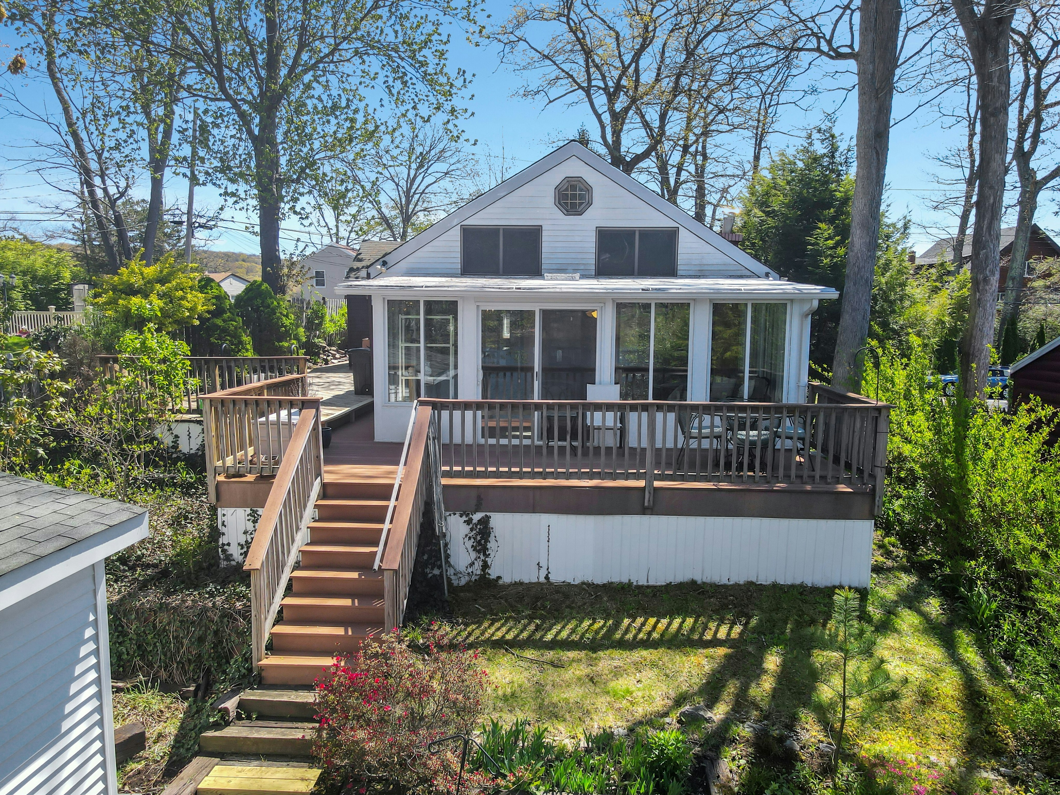 75 Witte Road 
