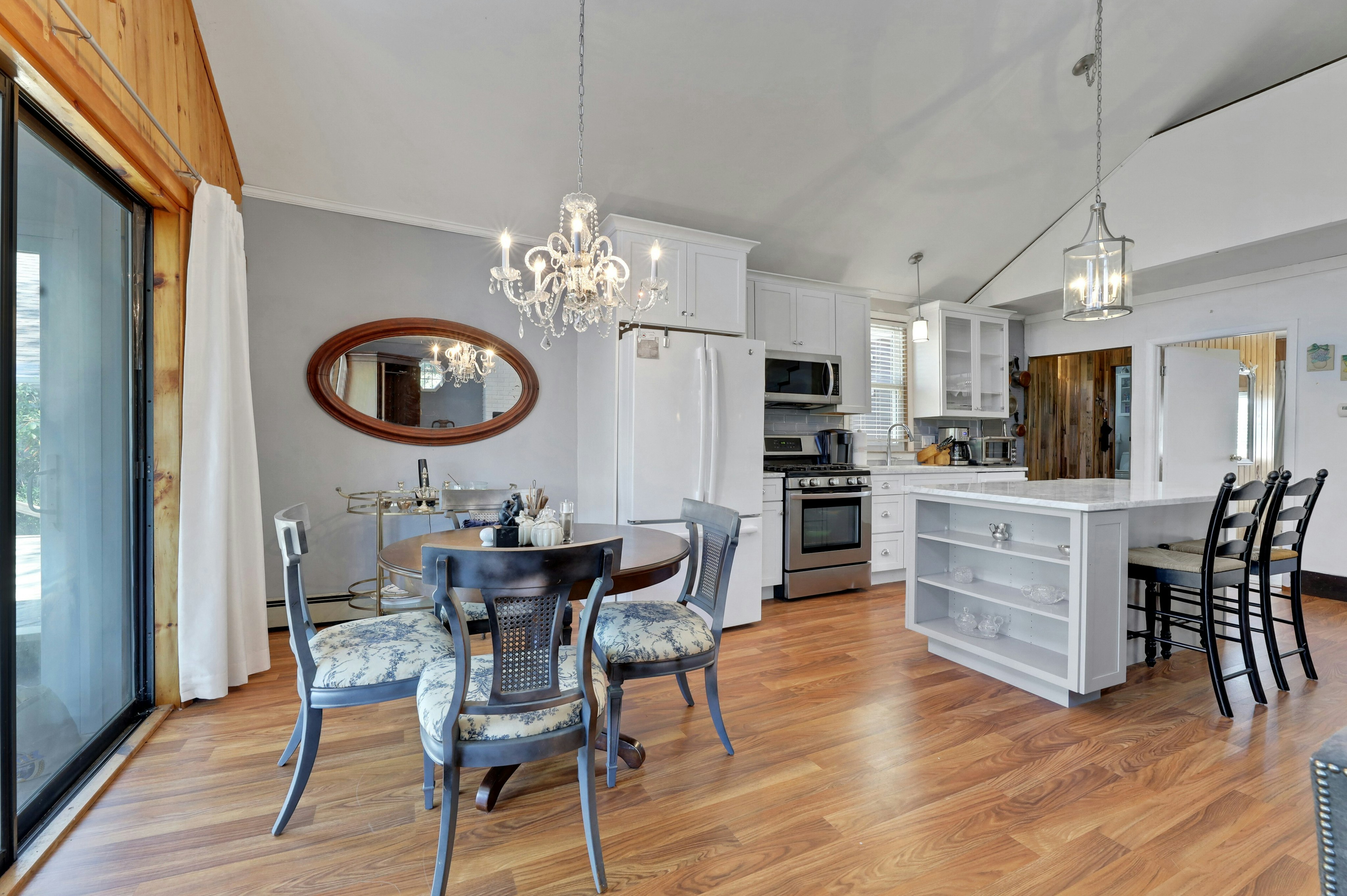 75 Witte Road 