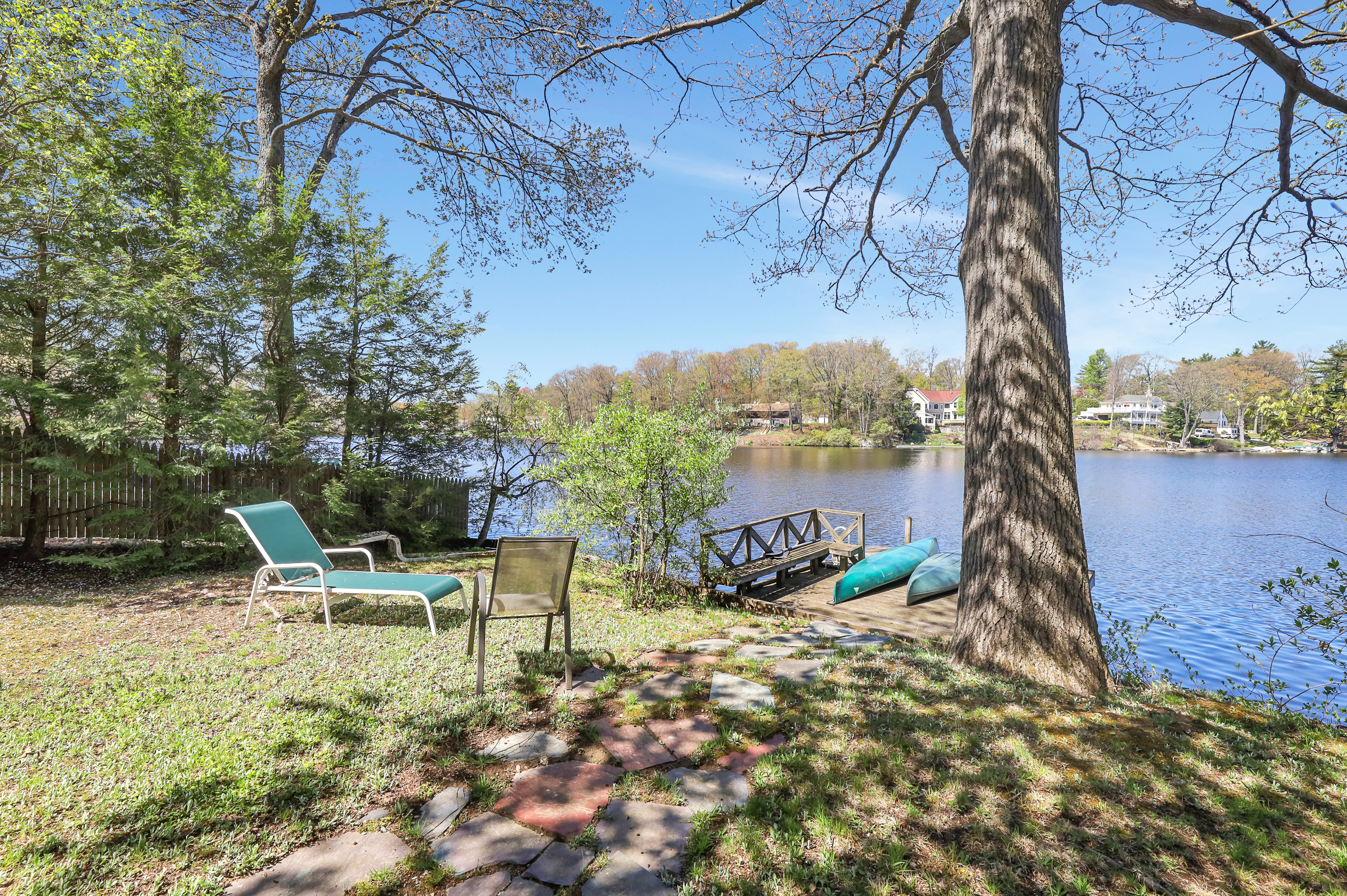 75 Witte Road 