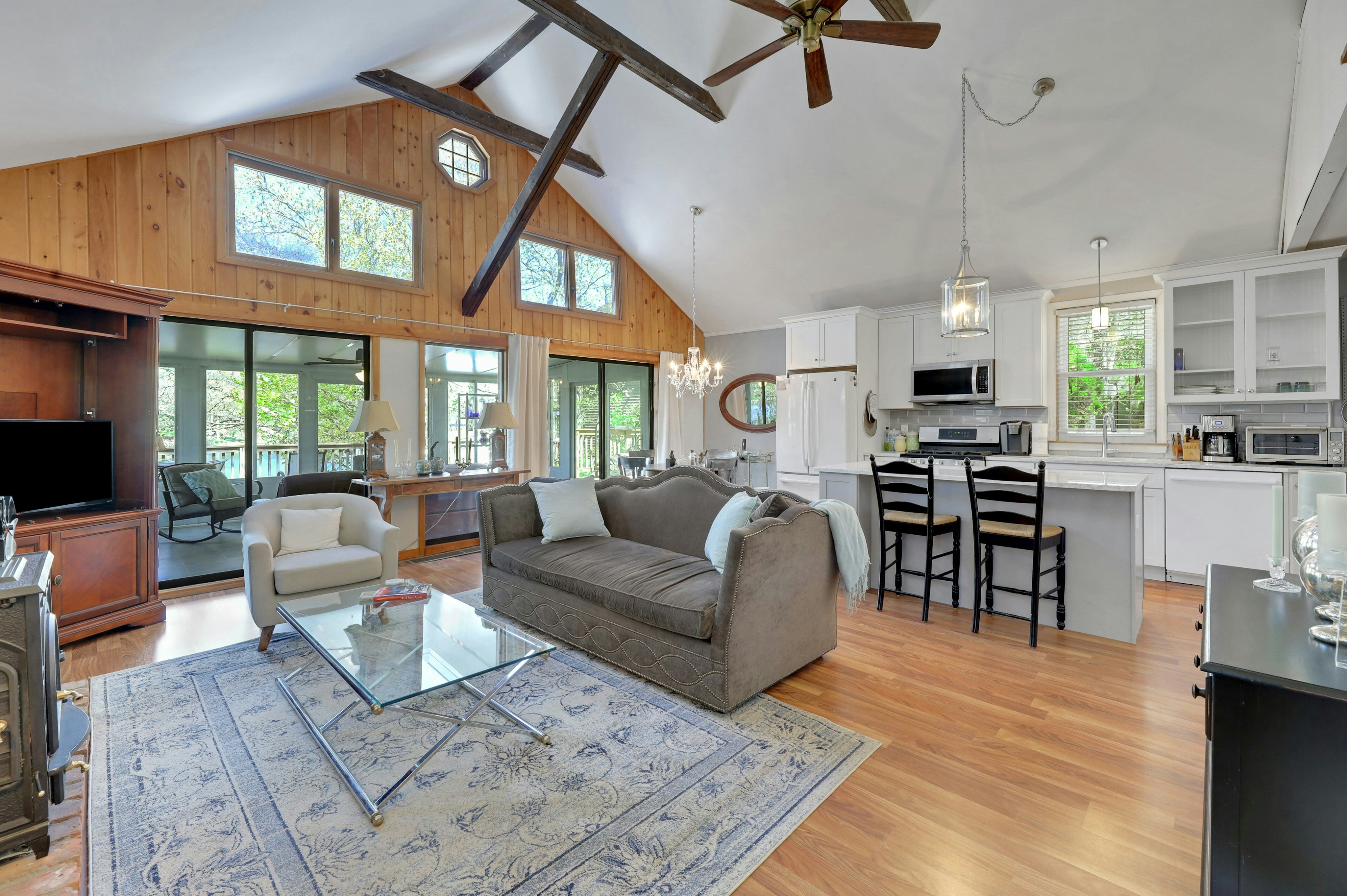 75 Witte Road 