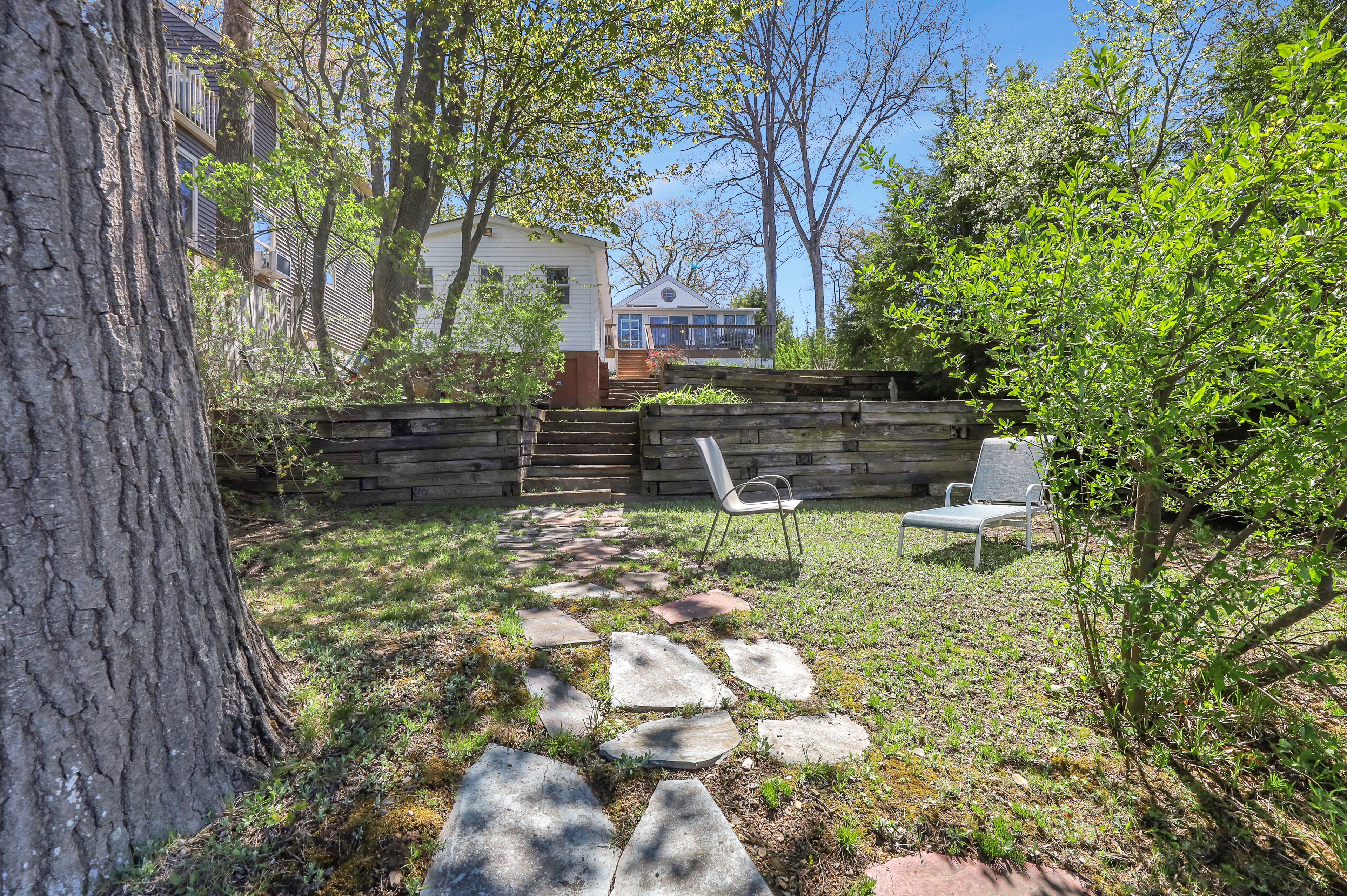 75 Witte Road 
