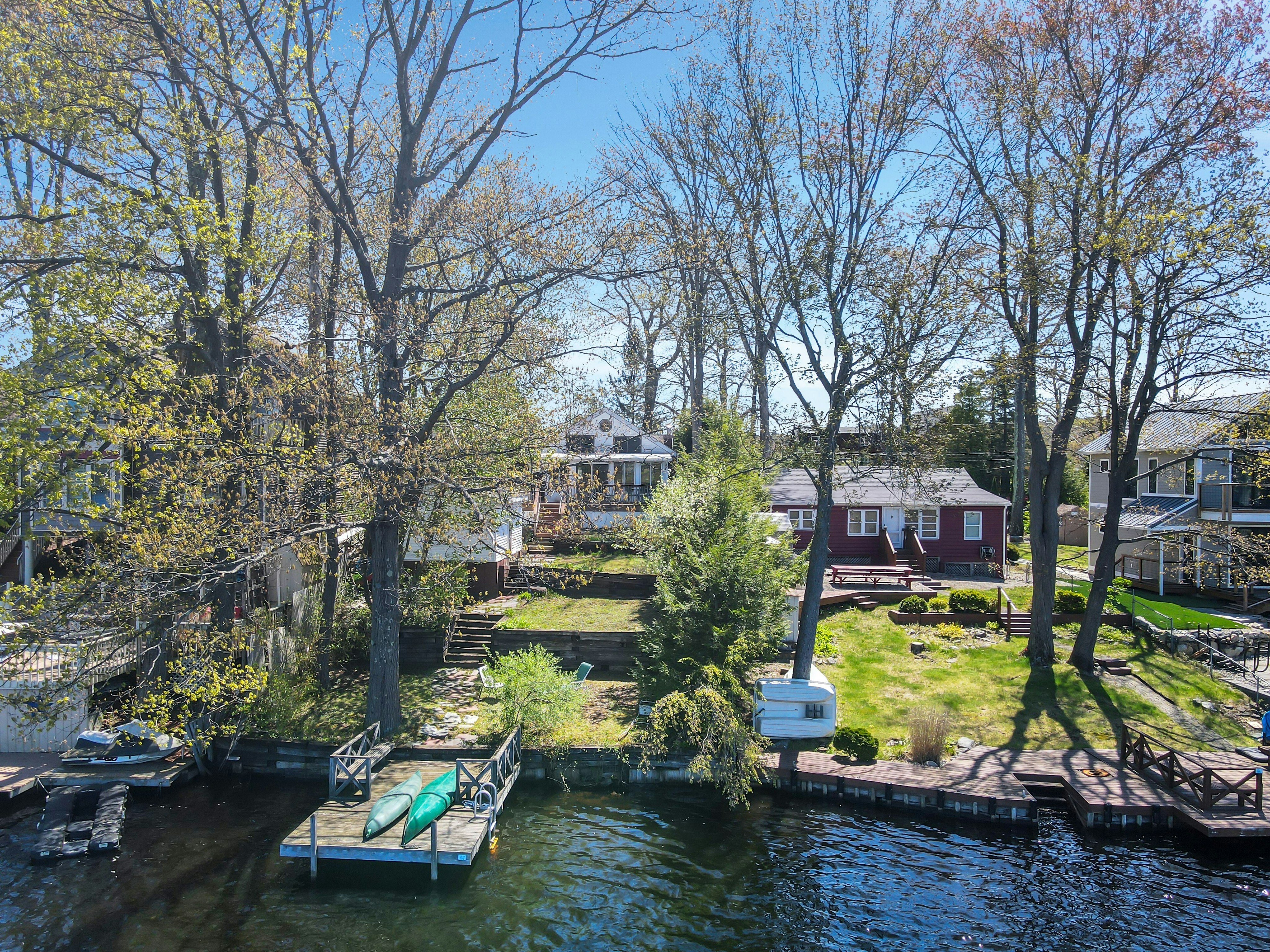 75 Witte Road 