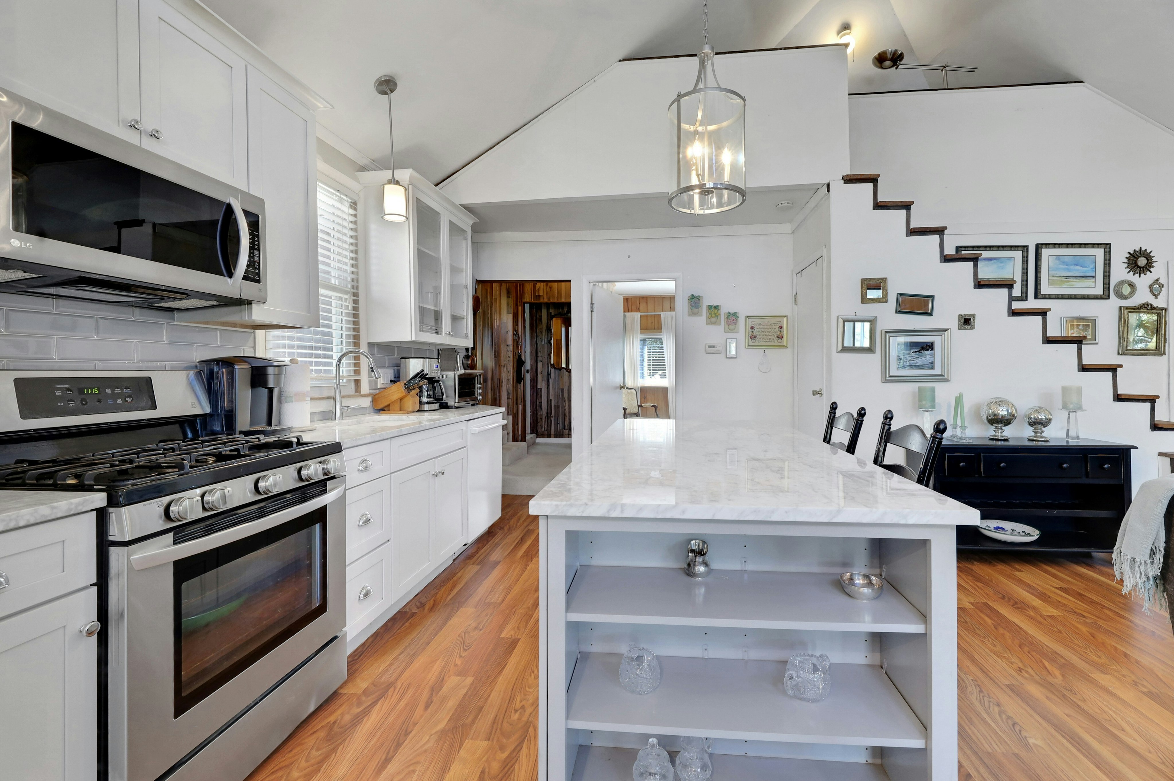 75 Witte Road 