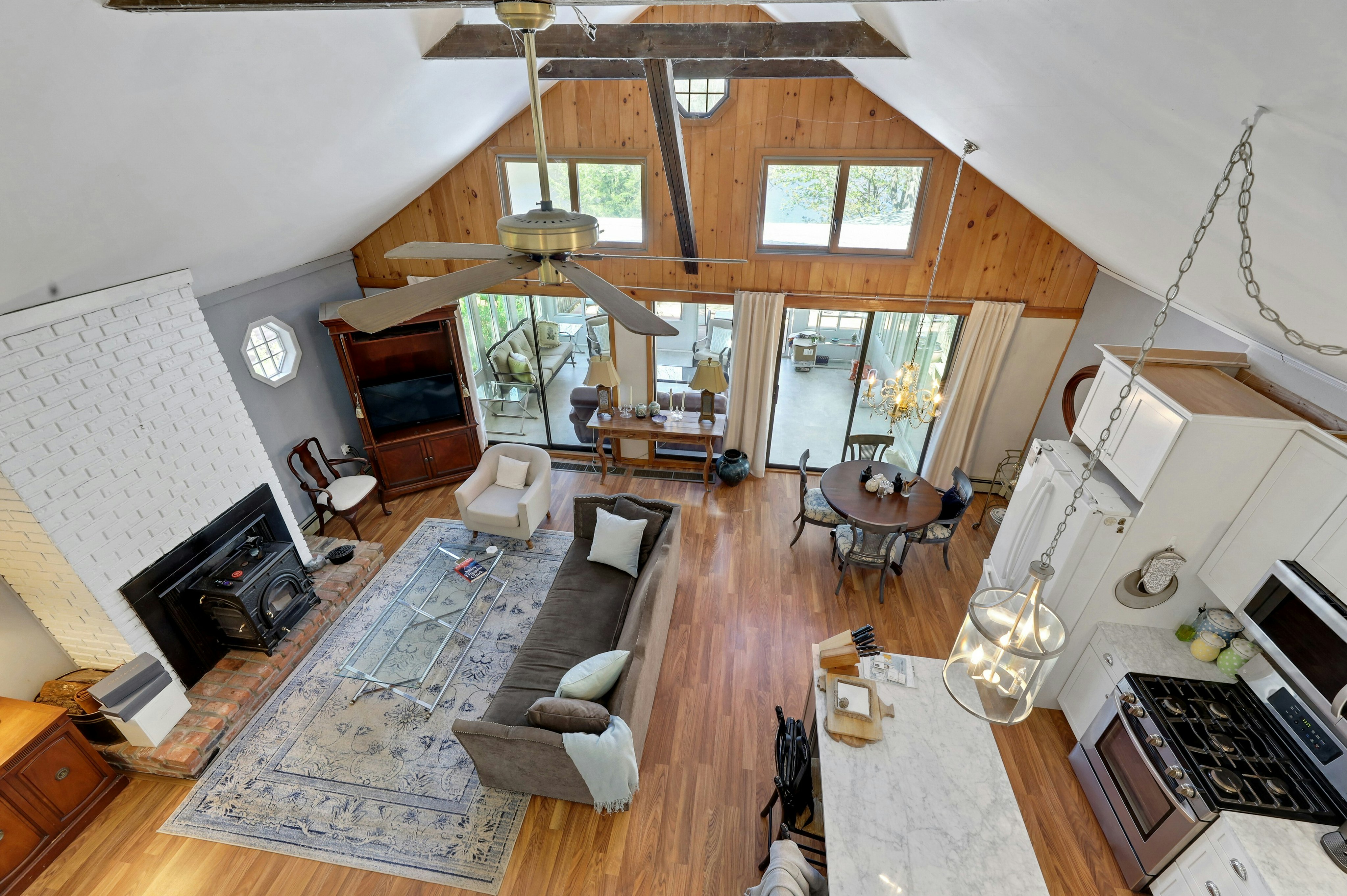 75 Witte Road 