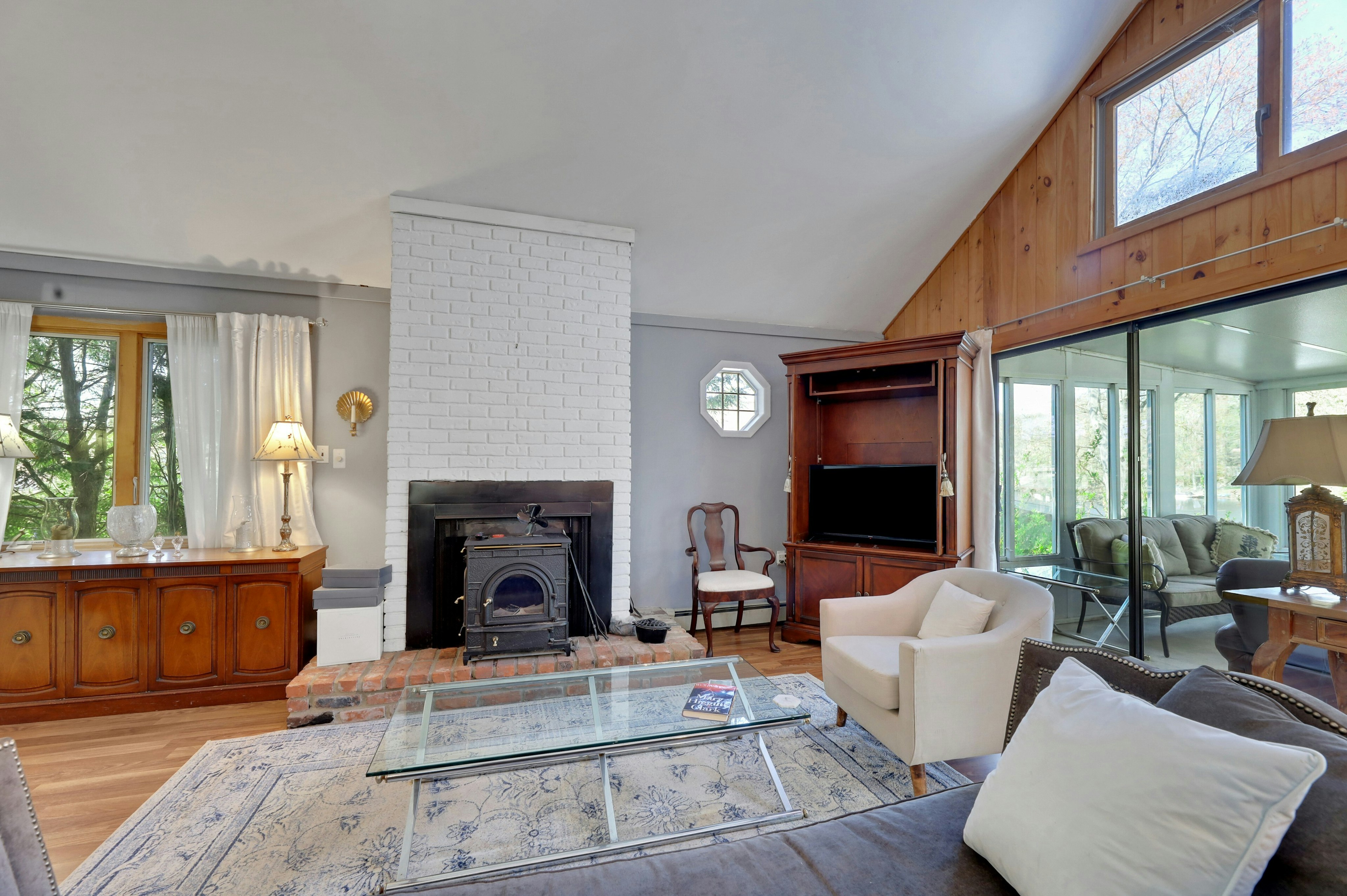 75 Witte Road 
