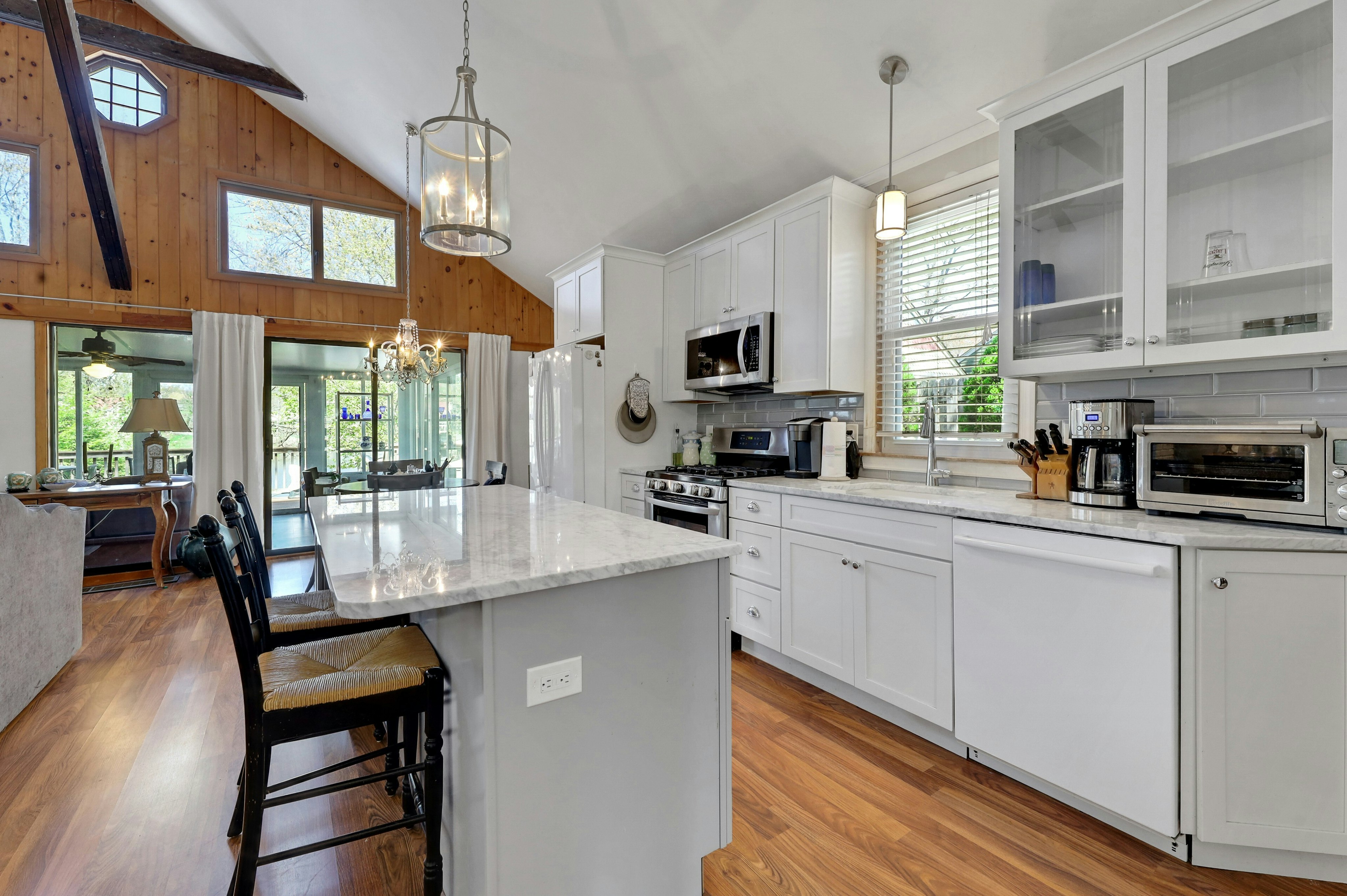 75 Witte Road 