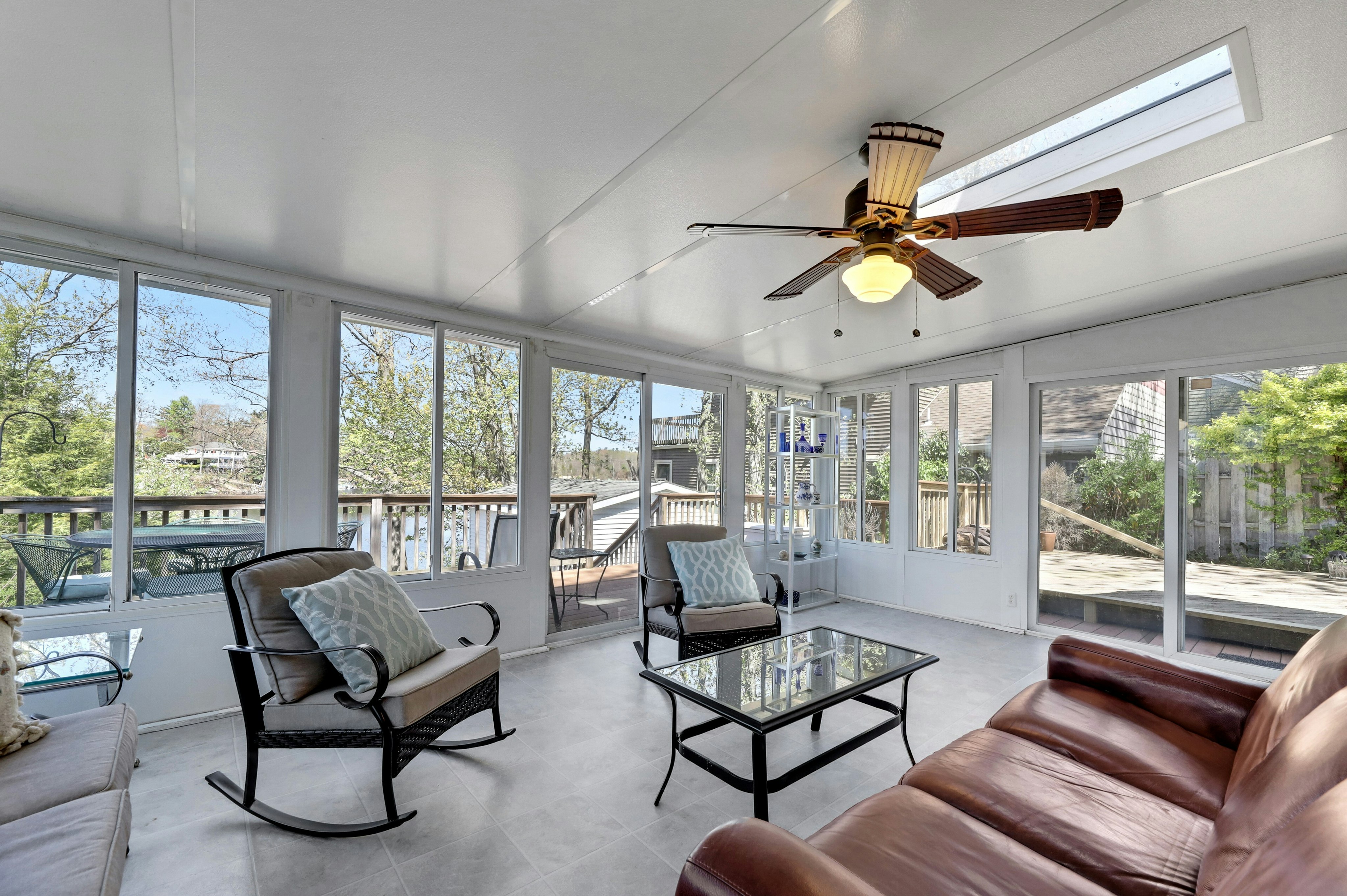 75 Witte Road 