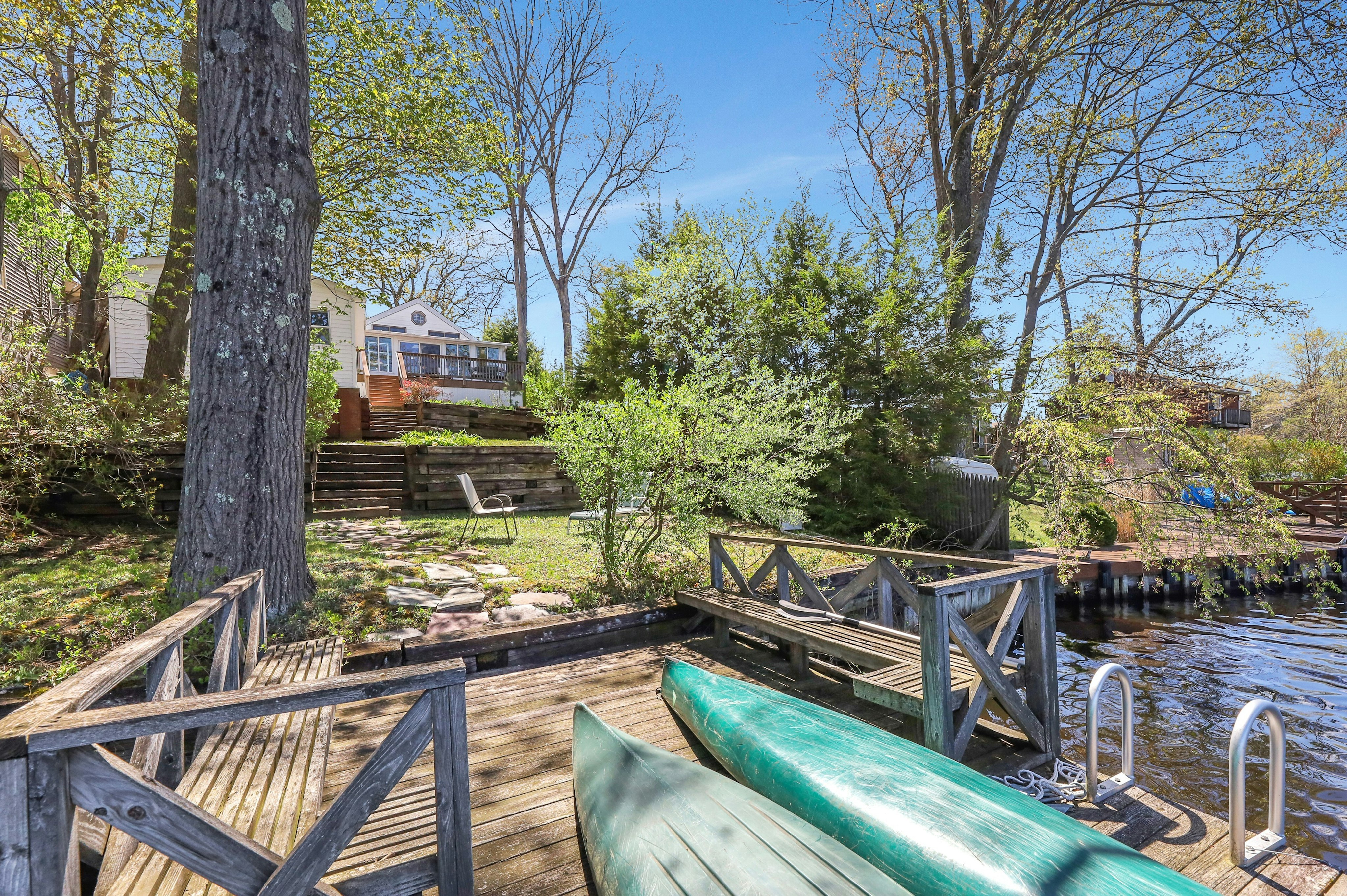 75 Witte Road 