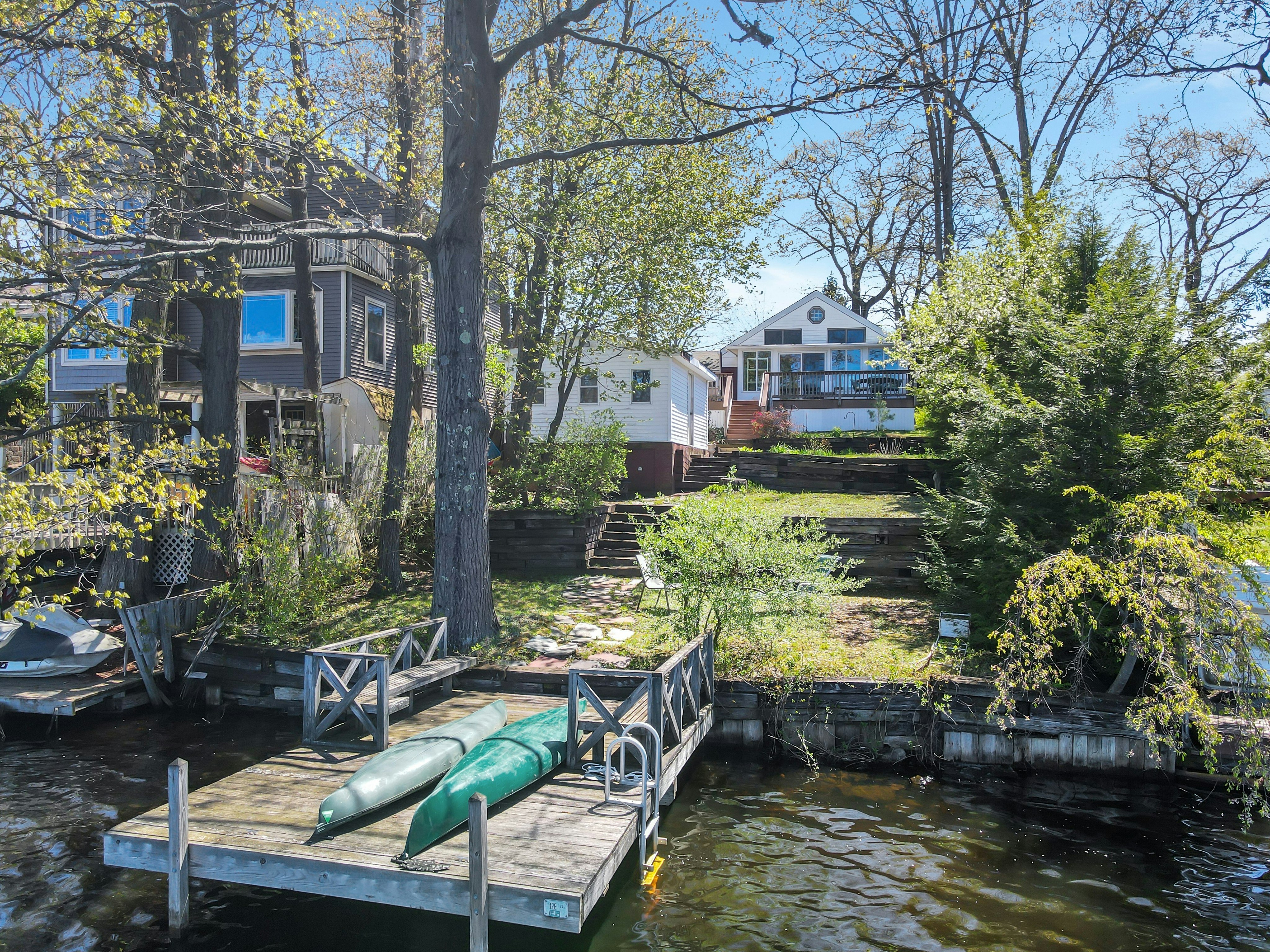 75 Witte Road 