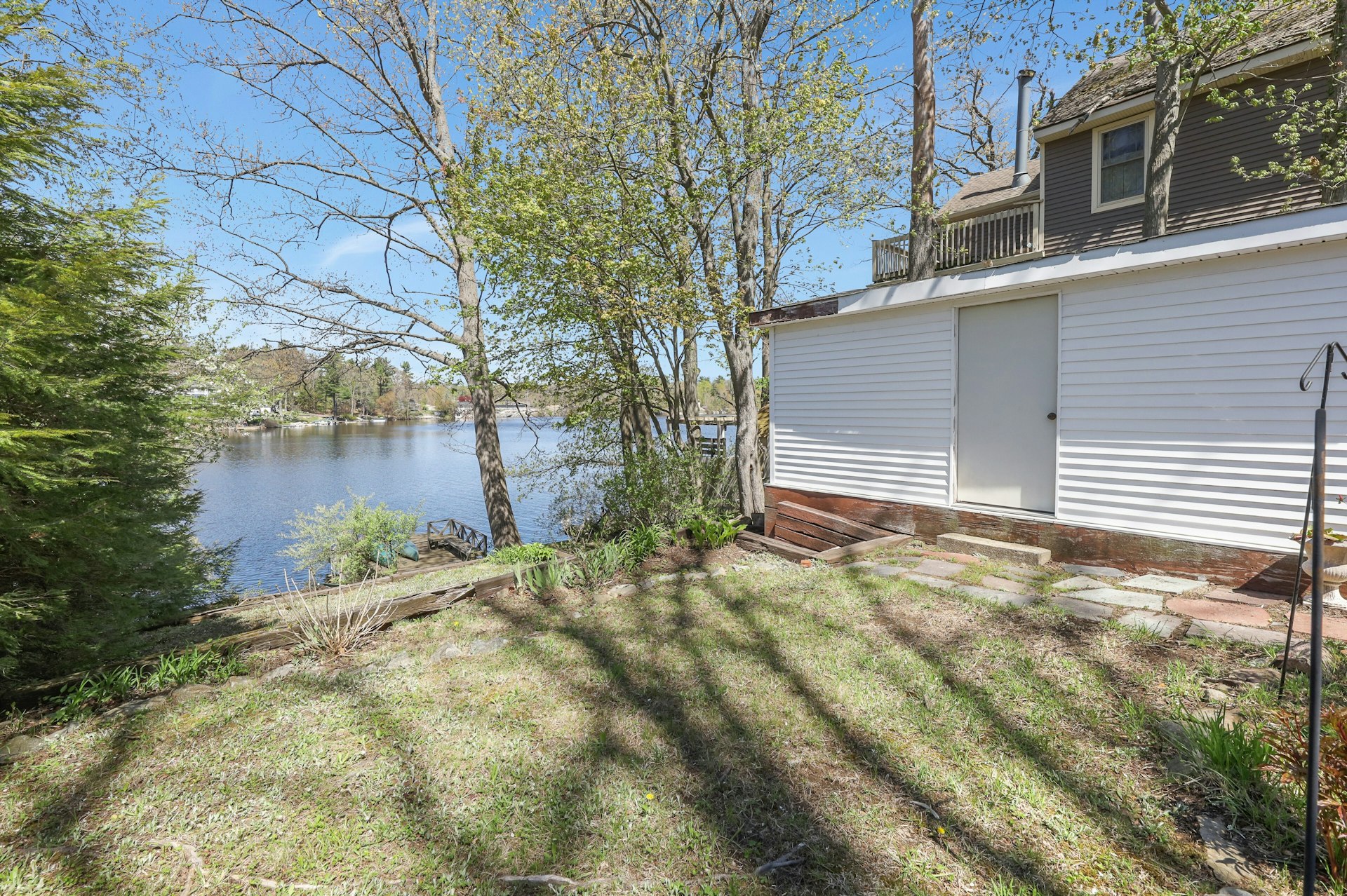 75 Witte Road 