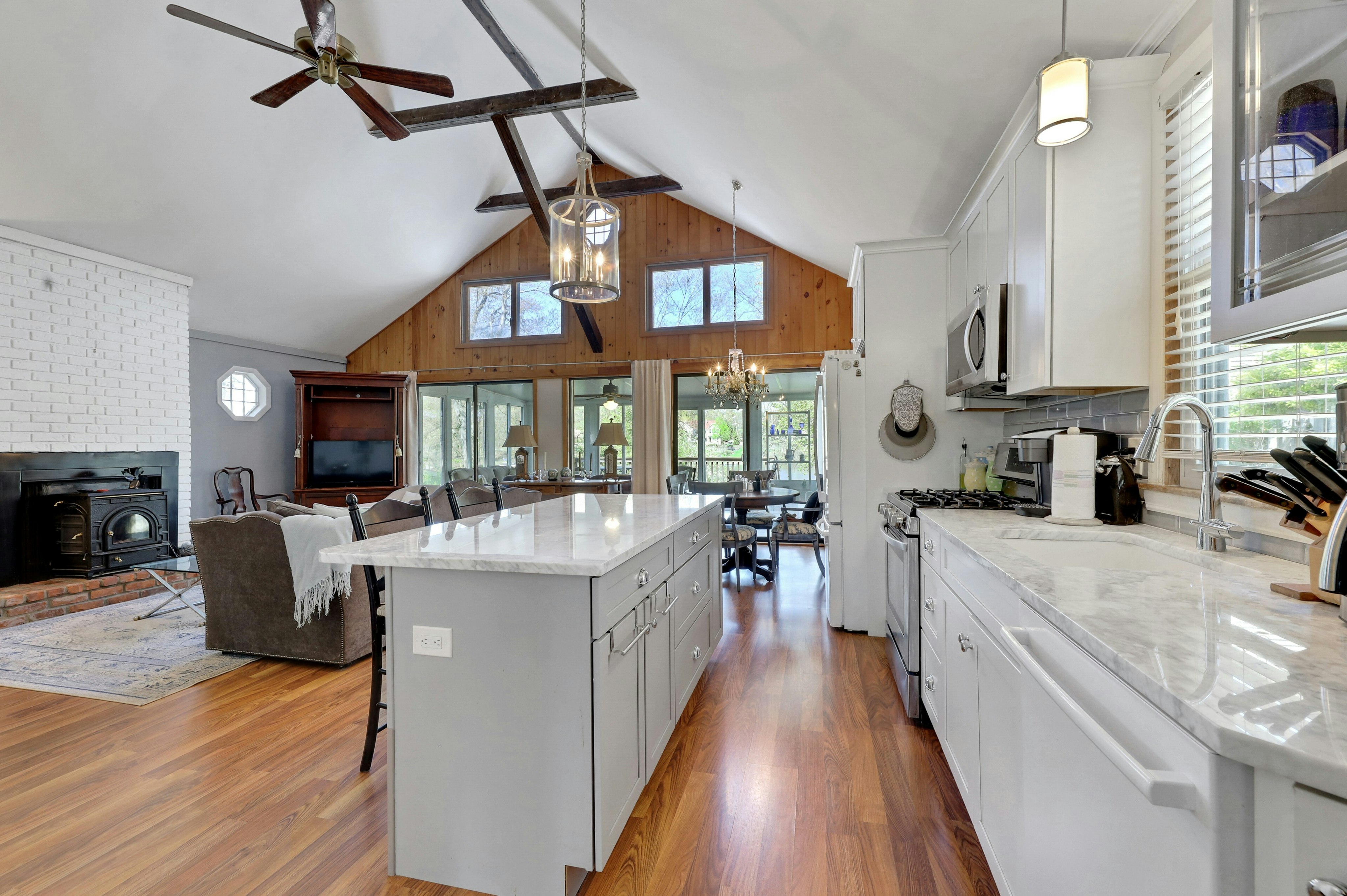 75 Witte Road 