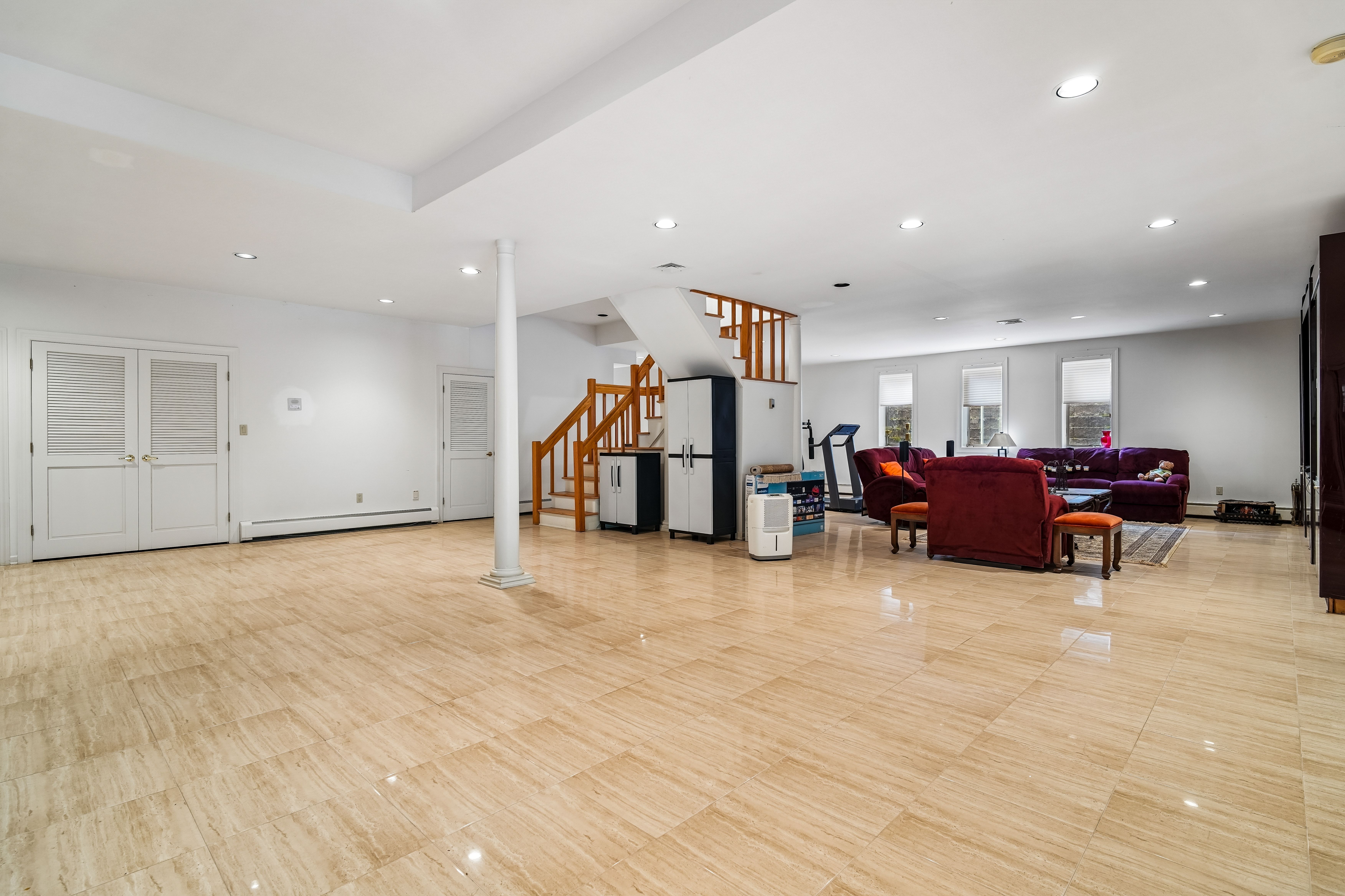66 Adams Drive 