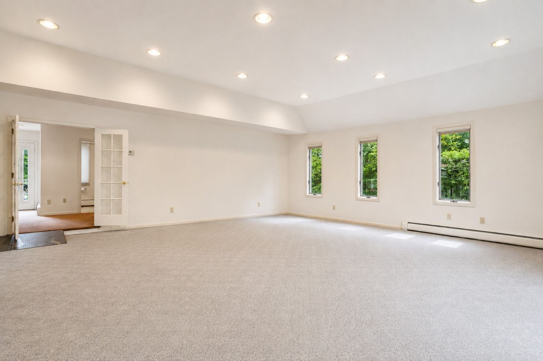 66 Adams Drive 