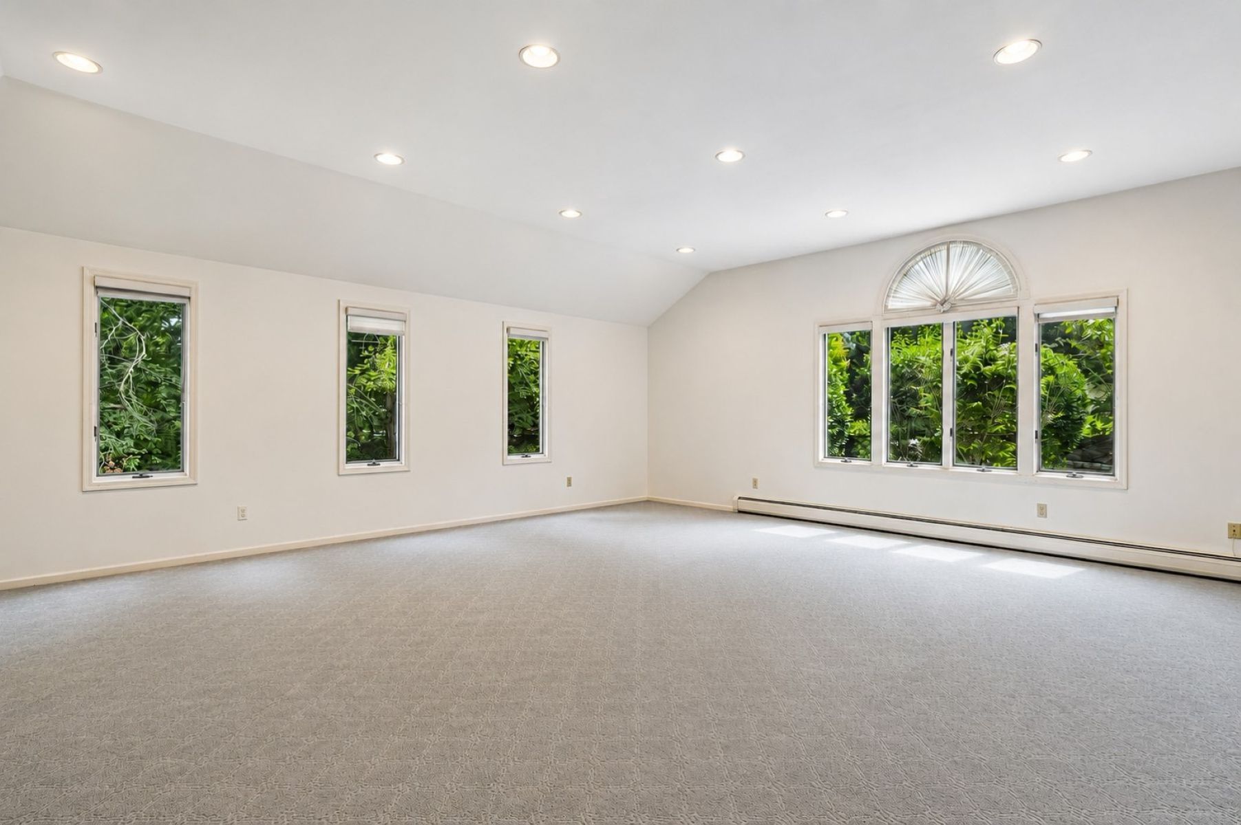 66 Adams Drive 