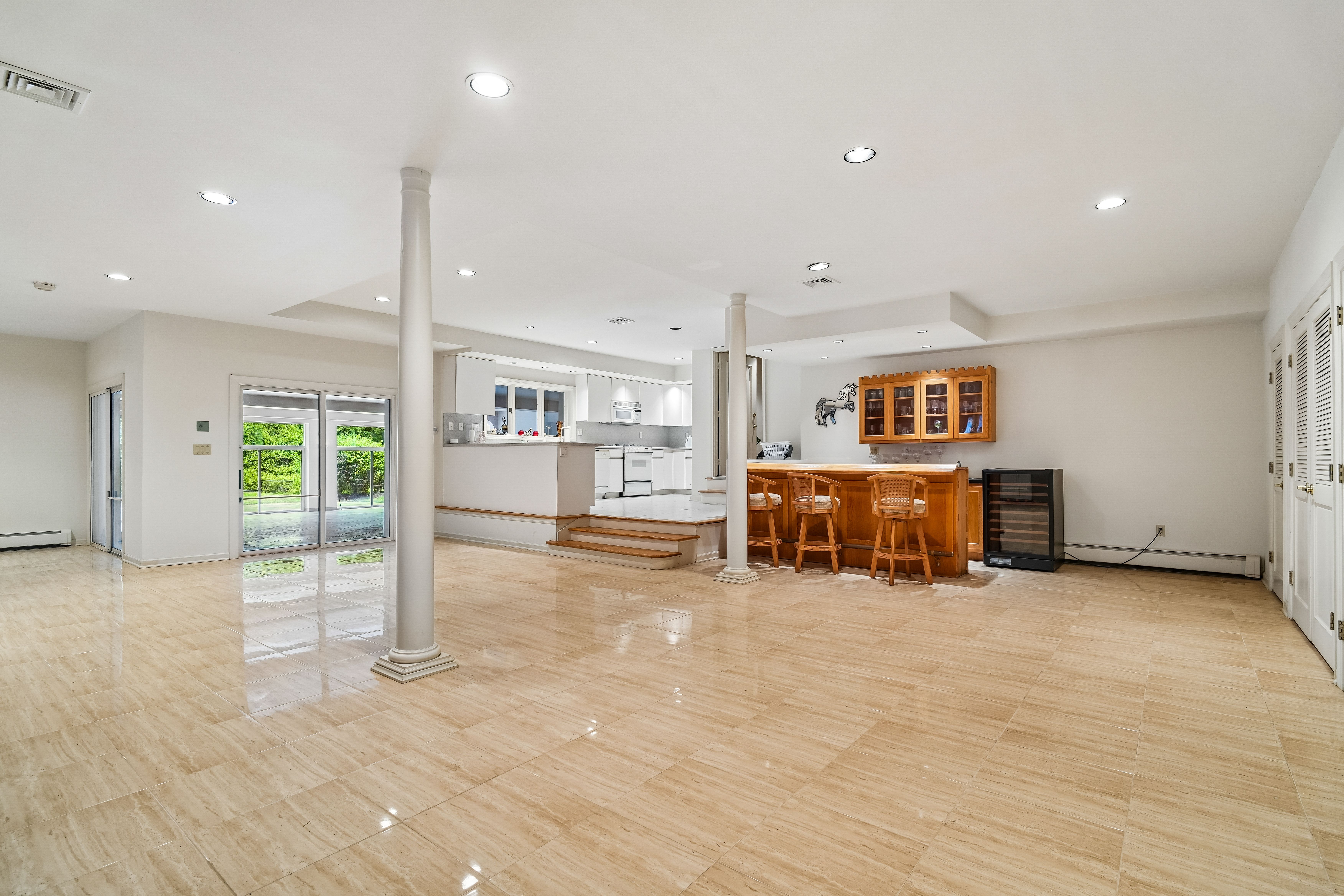 66 Adams Drive 