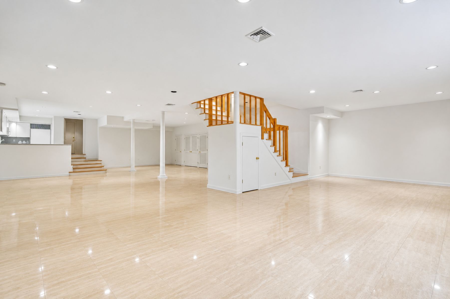 66 Adams Drive 