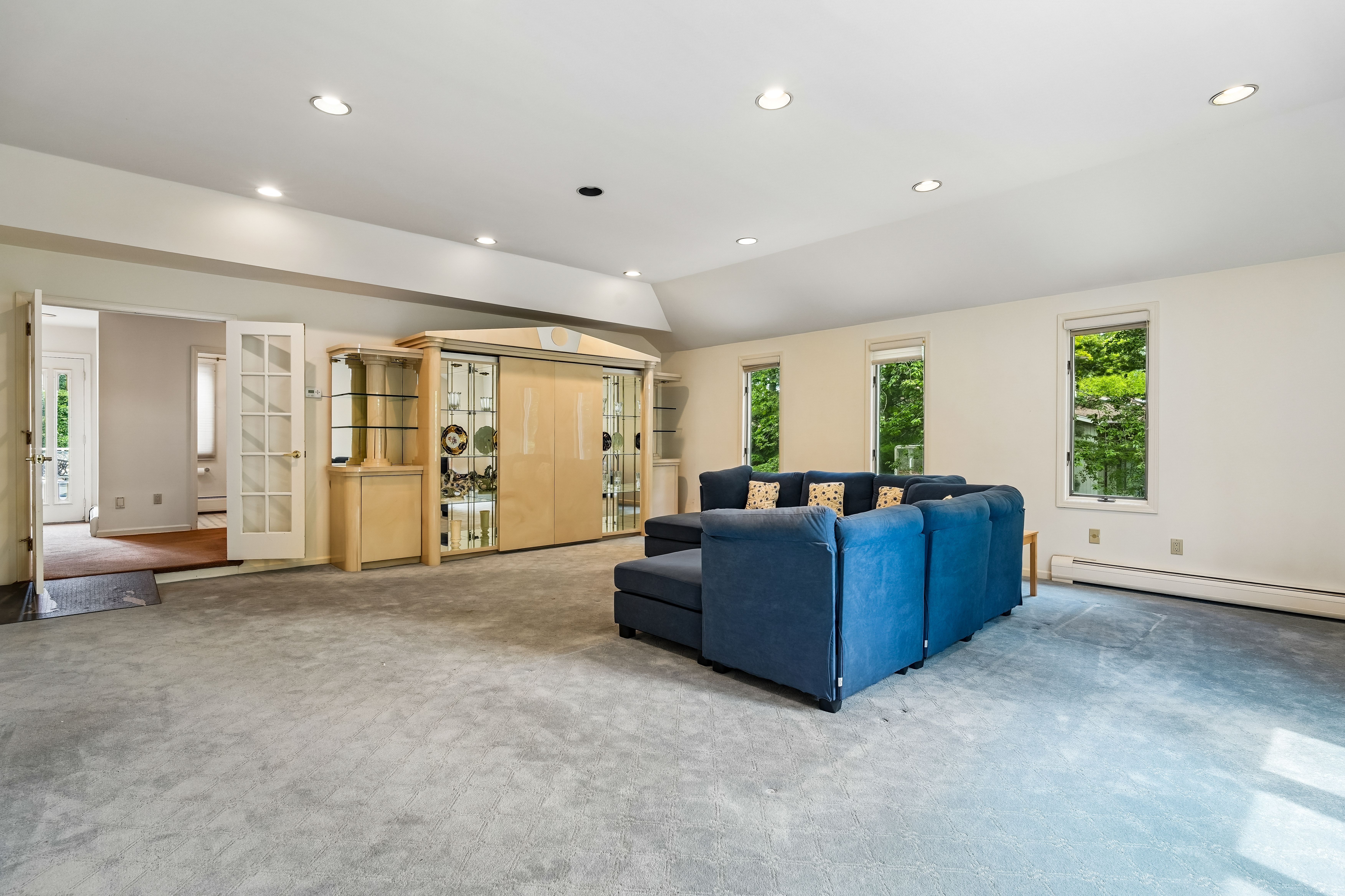 66 Adams Drive 