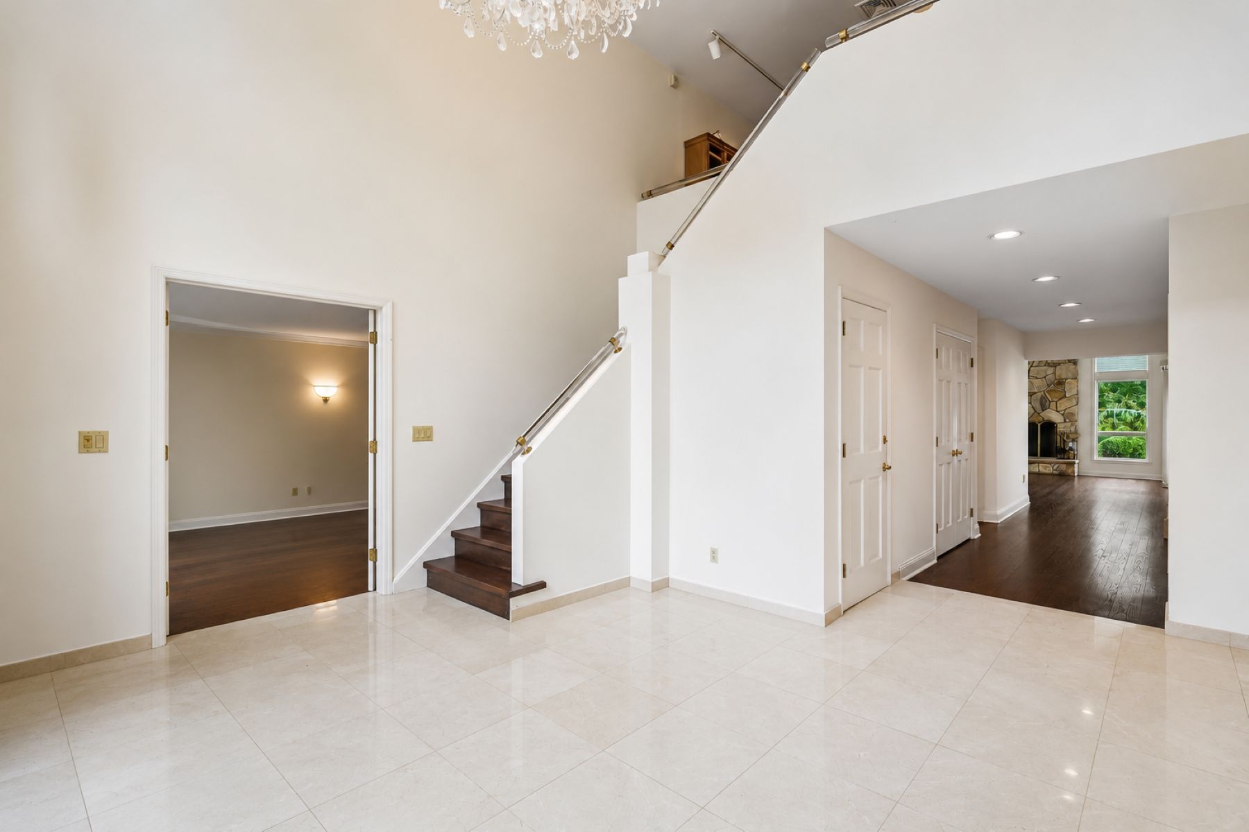 66 Adams Drive 