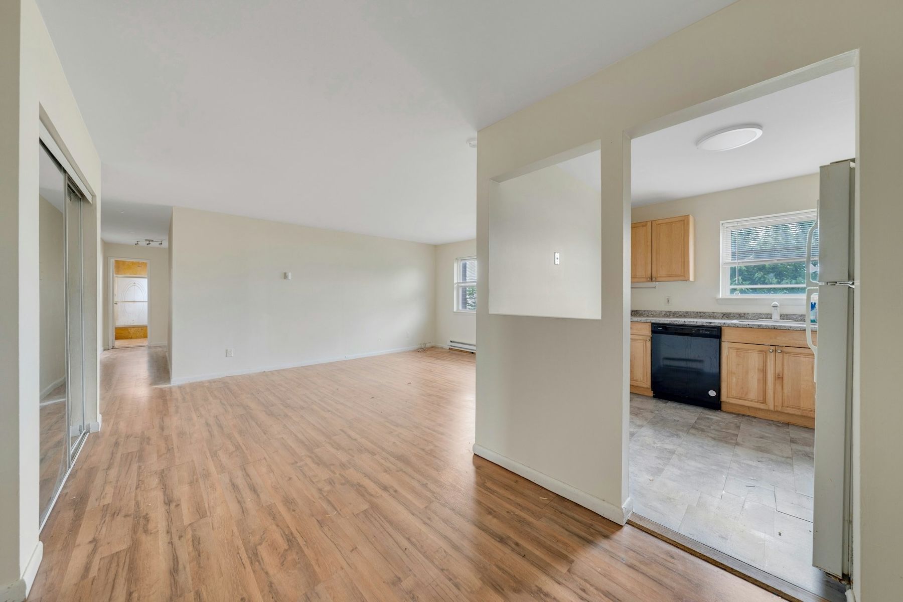 205 Bergen Turnpike Unit# 2A
