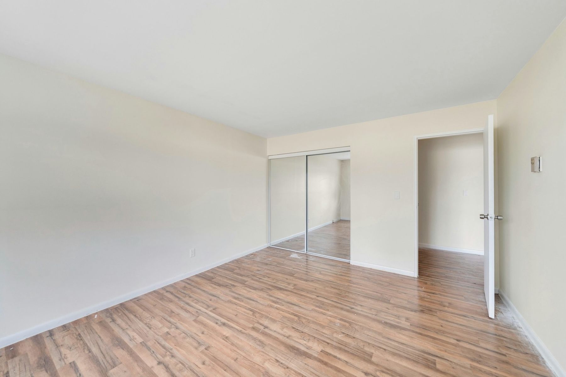 205 Bergen Turnpike Unit# 2A