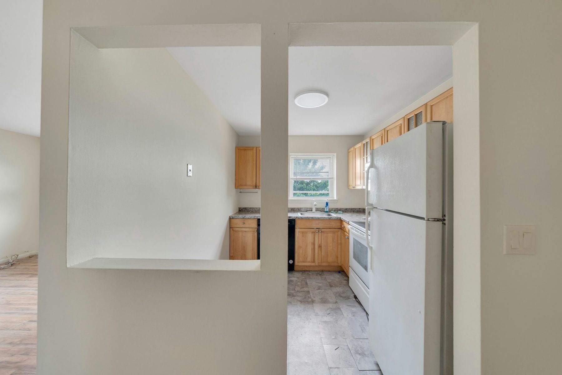 205 Bergen Turnpike Unit# 2A