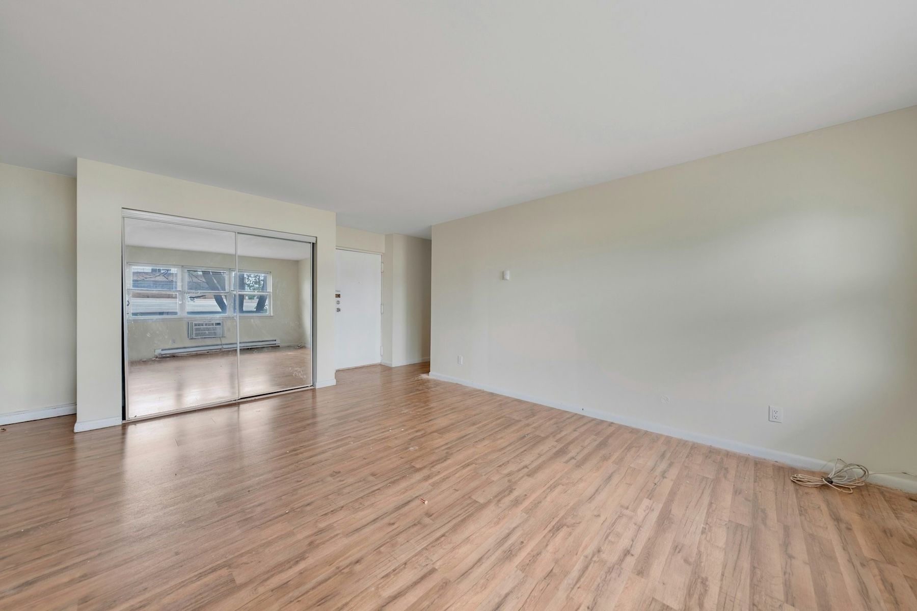 205 Bergen Turnpike Unit# 2A