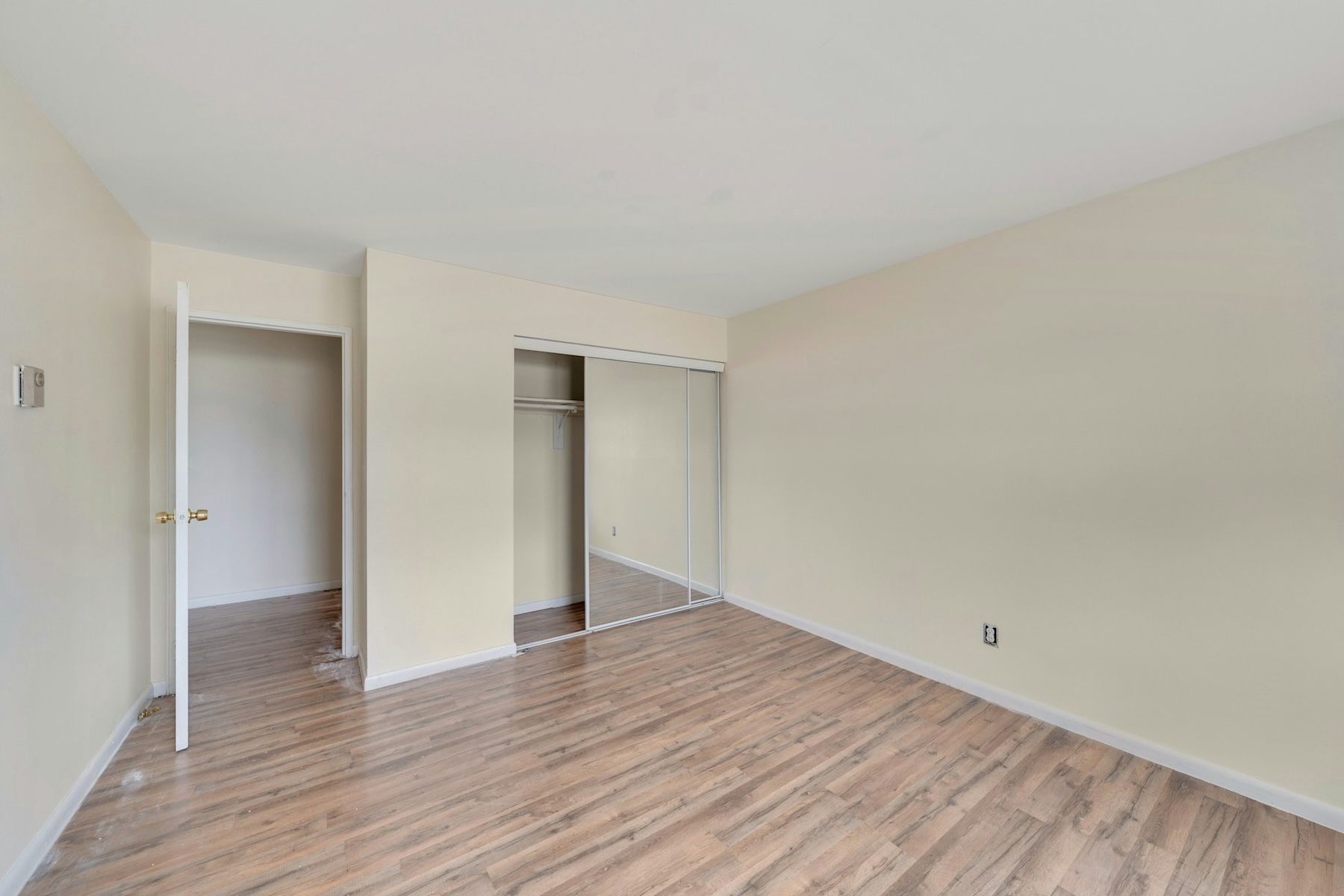 205 Bergen Turnpike Unit# 2A