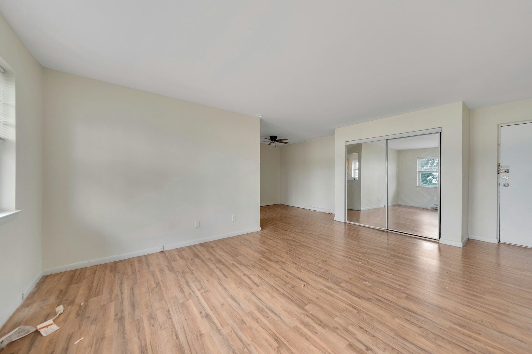 205 Bergen Turnpike Unit# 2A