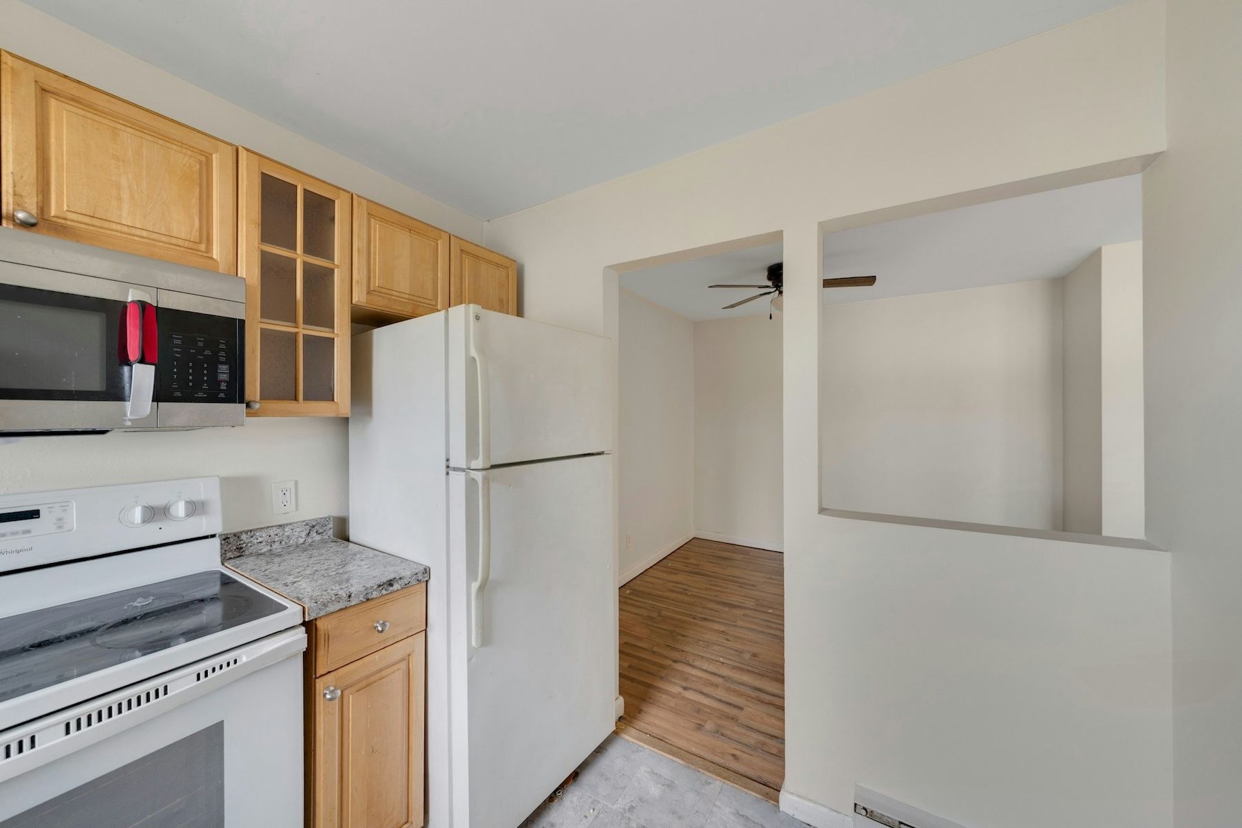 205 Bergen Turnpike Unit# 2A