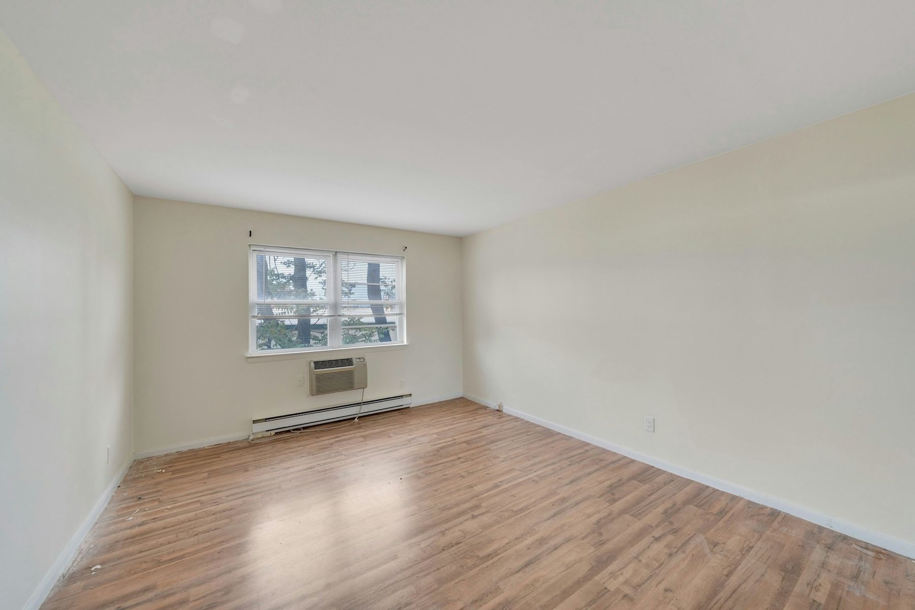 205 Bergen Turnpike Unit# 2A
