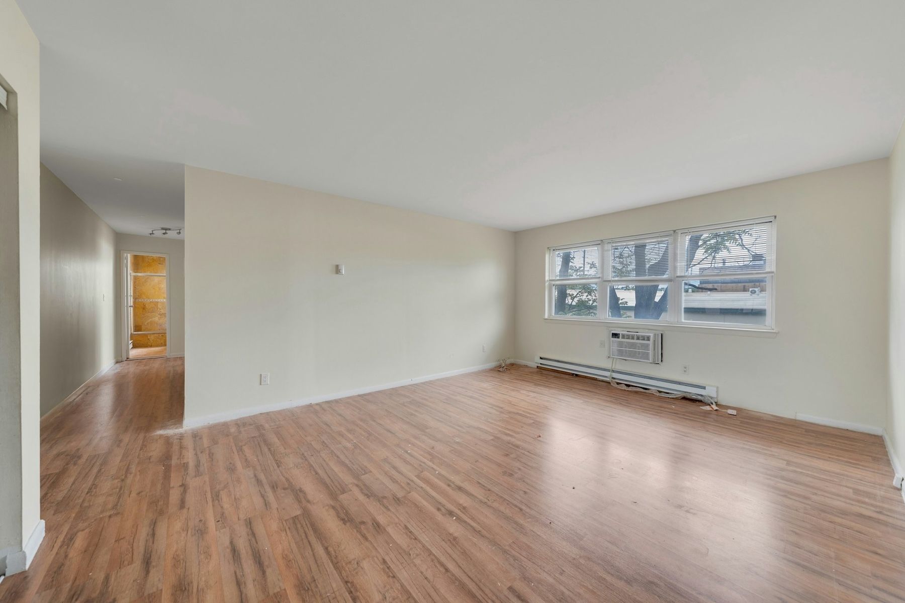 205 Bergen Turnpike Unit# 2A