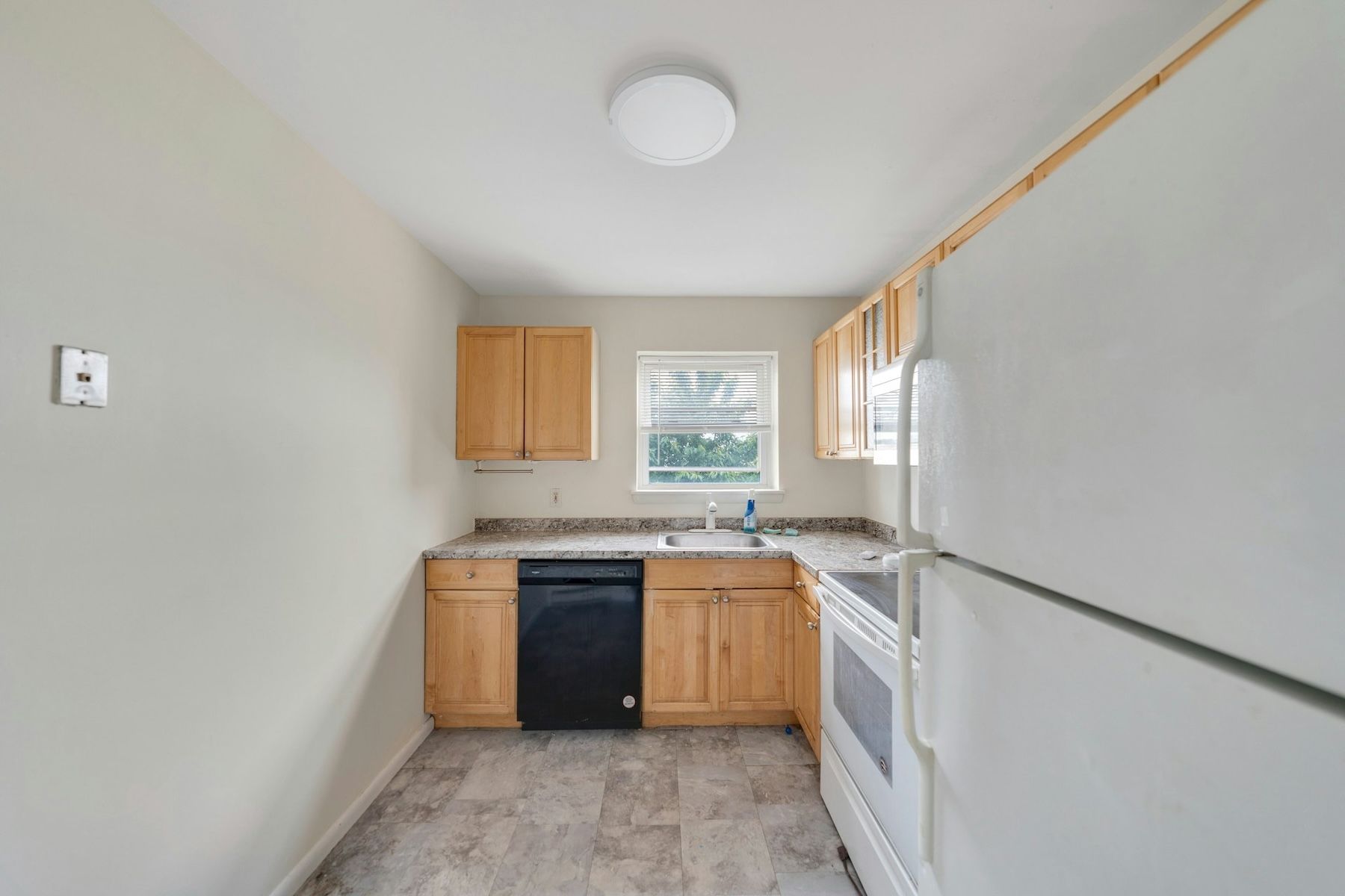 205 Bergen Turnpike Unit# 2A