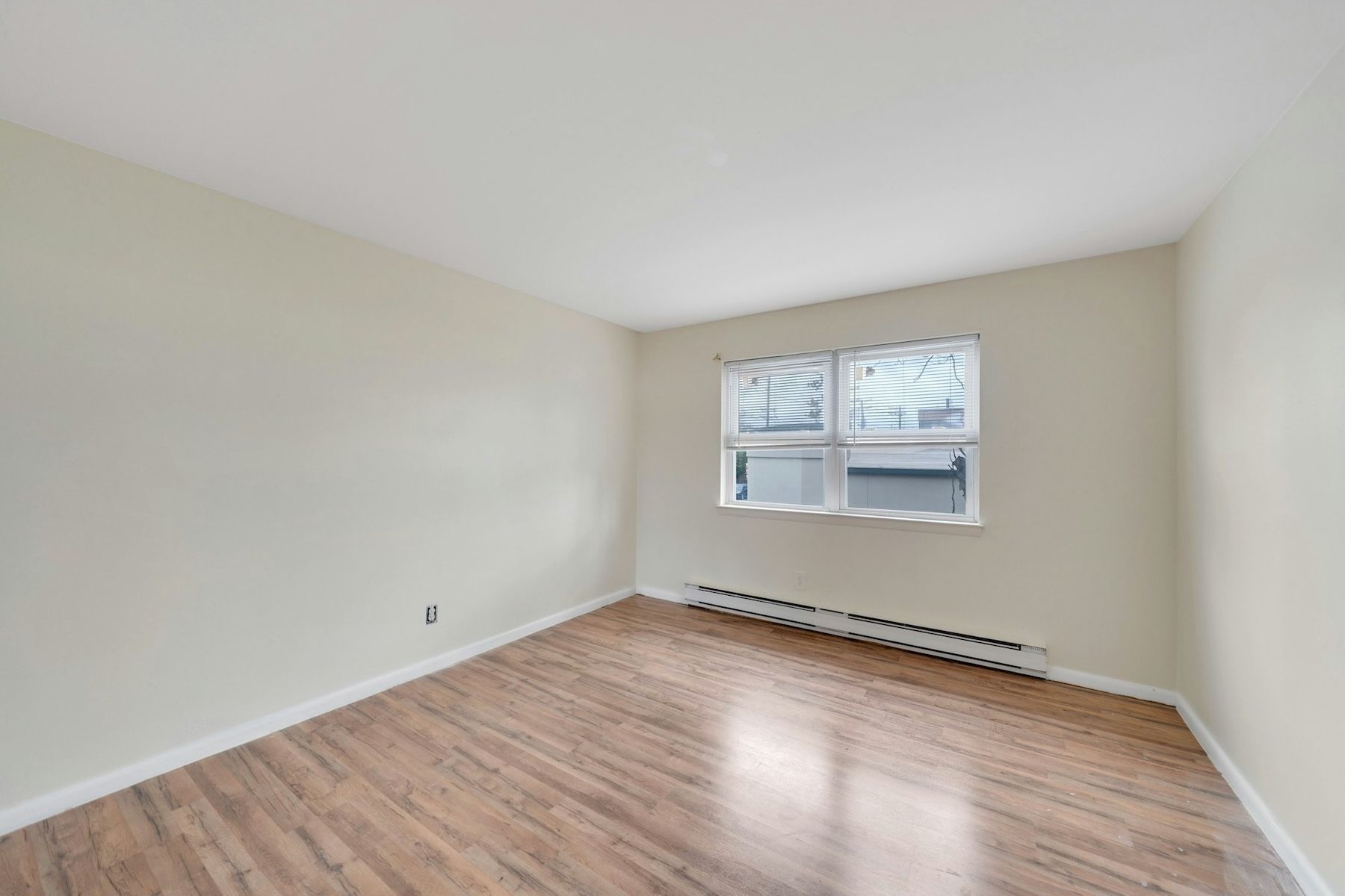 205 Bergen Turnpike Unit# 2A