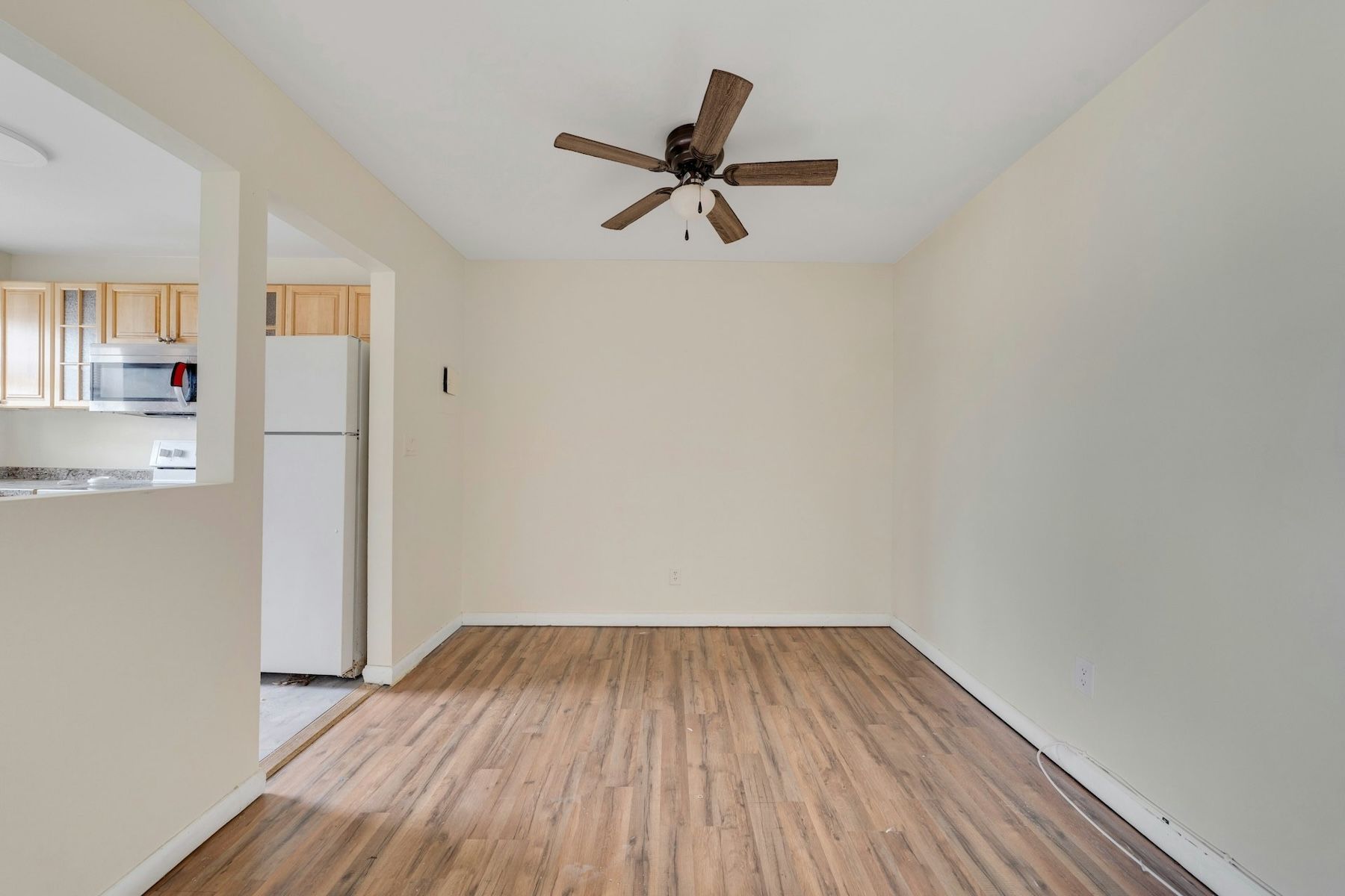 205 Bergen Turnpike Unit# 2A