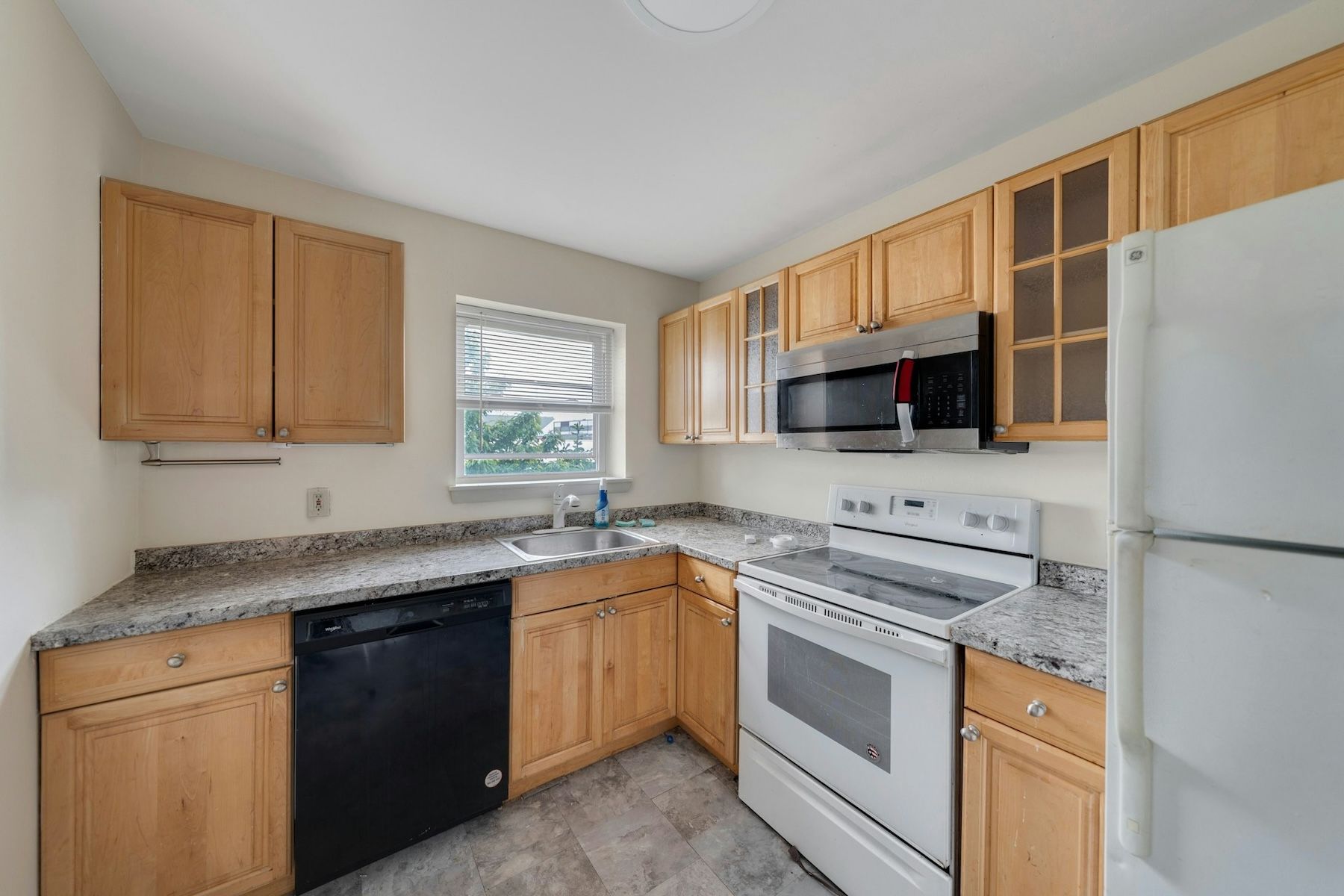 205 Bergen Turnpike Unit# 2A