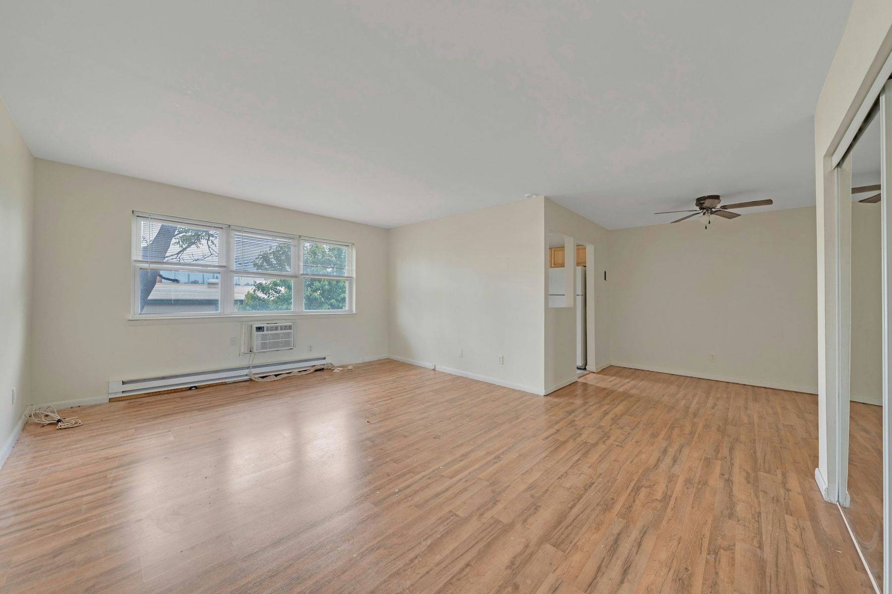 205 Bergen Turnpike Unit# 2A