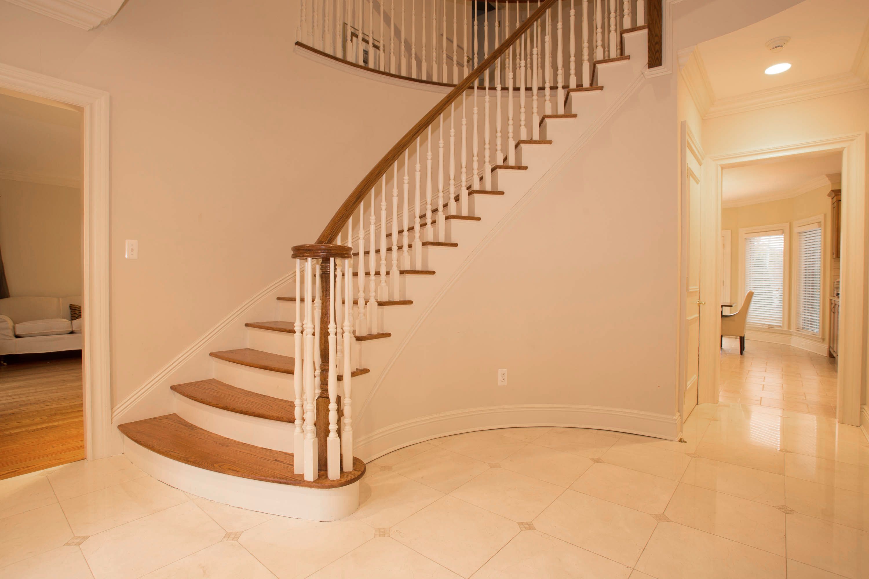 146 Palisade