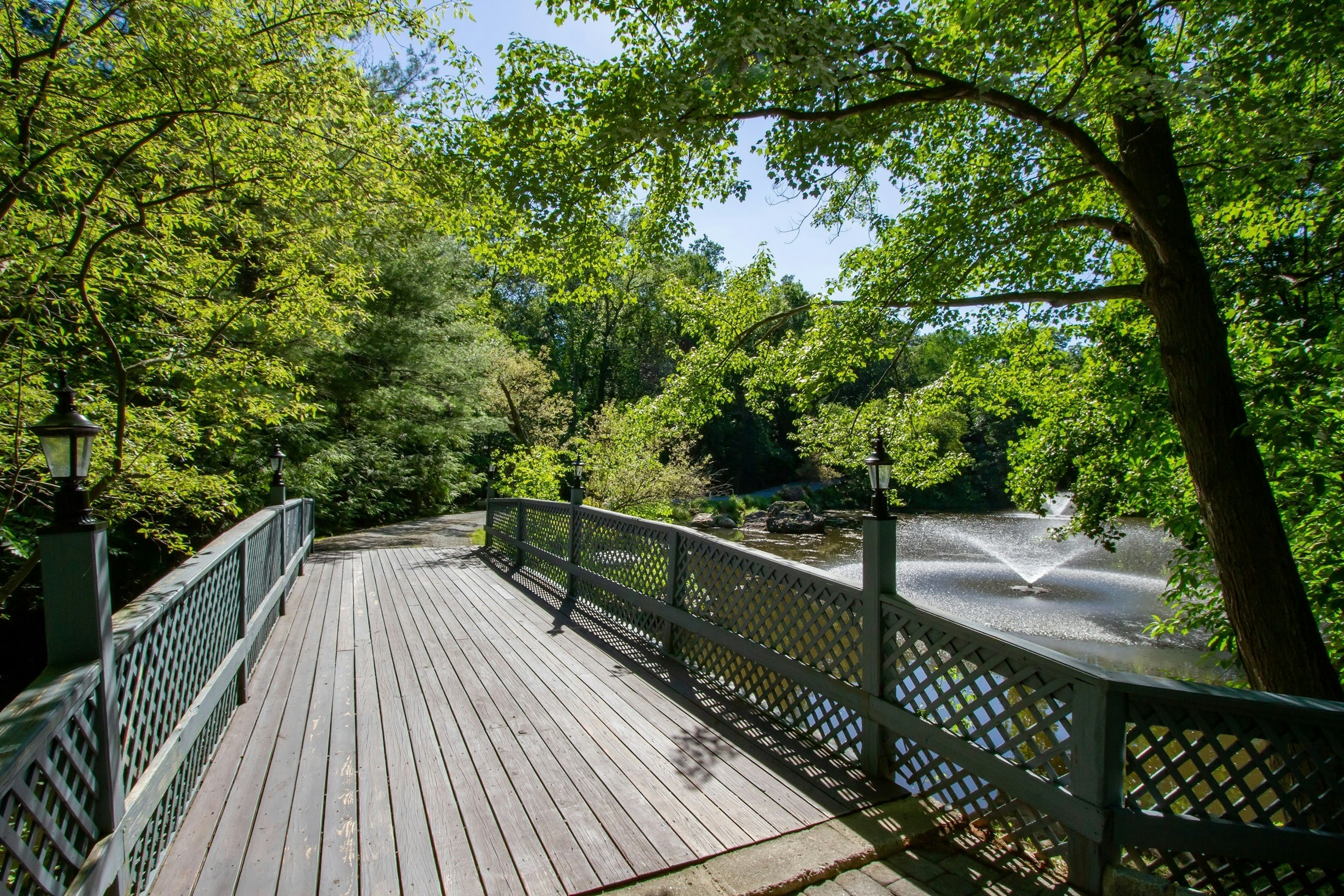 1055 High Mountain Road 