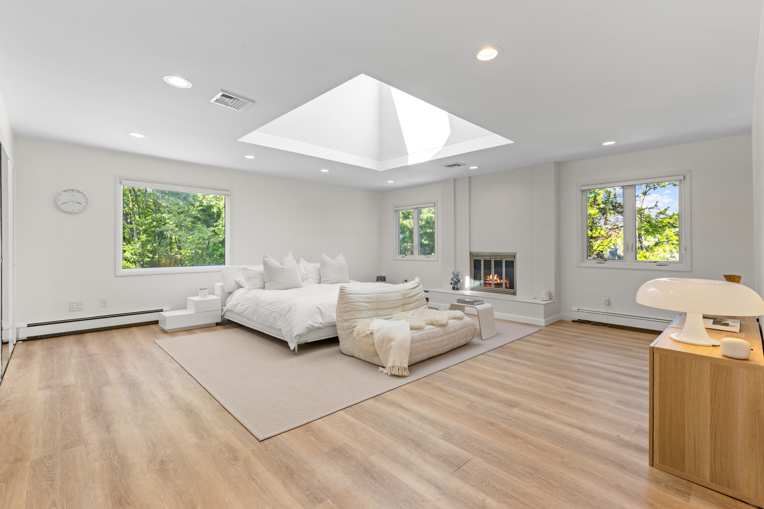 81 Greenwoods Road