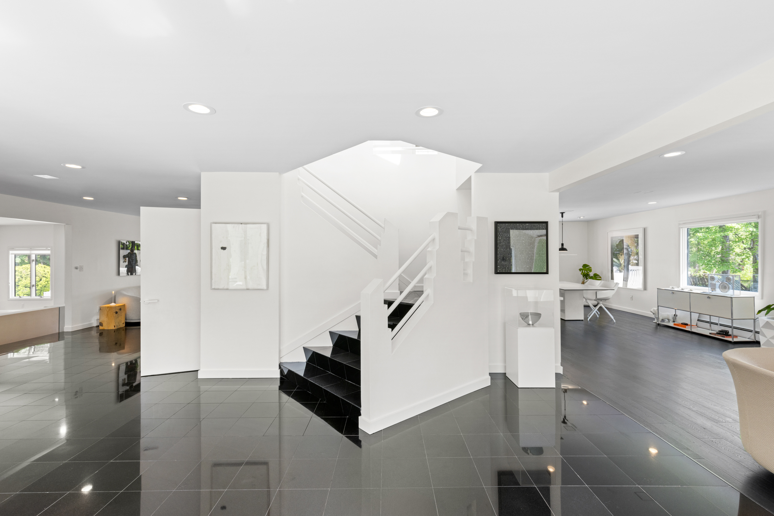 81 Greenwoods Road