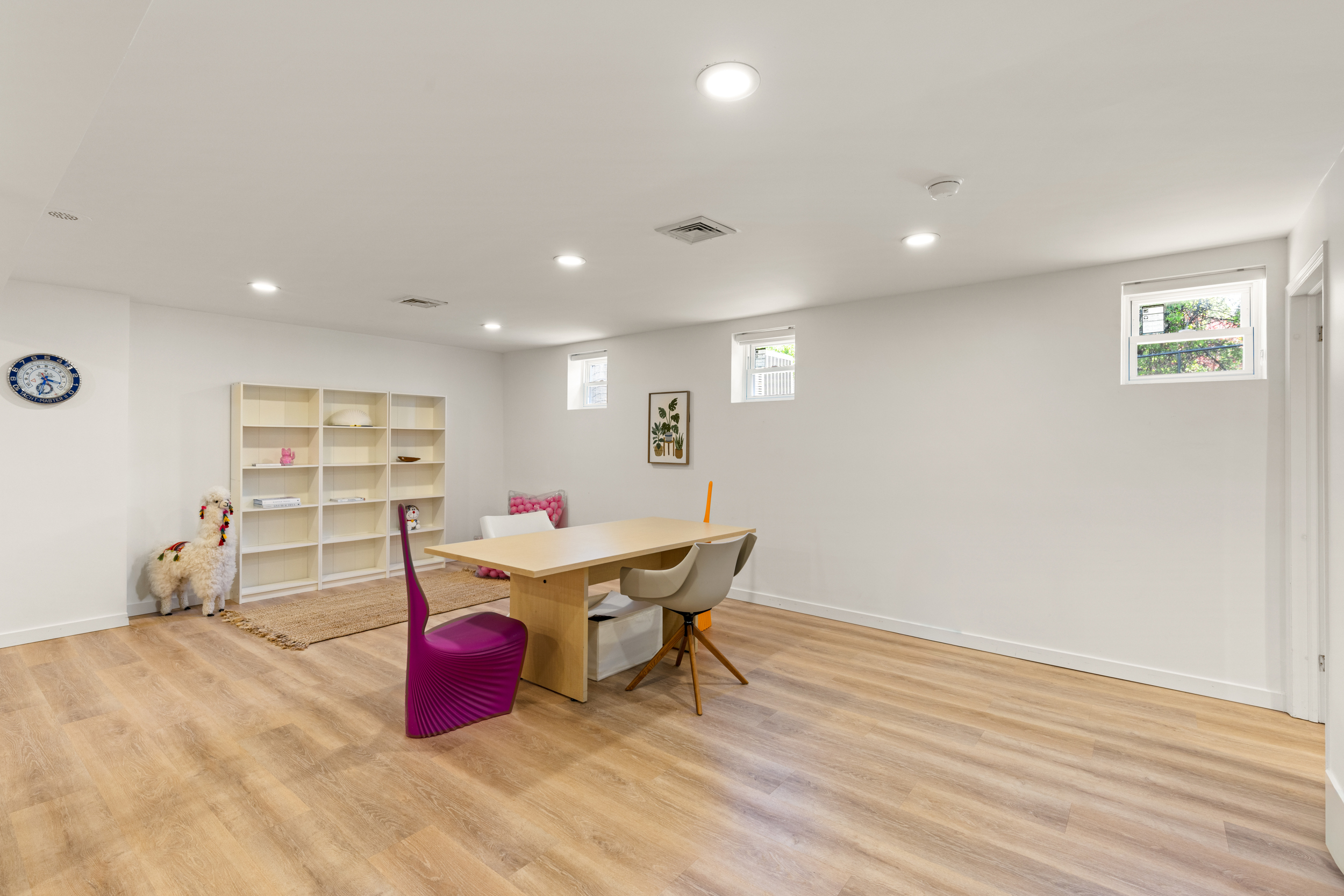 81 Greenwoods Road