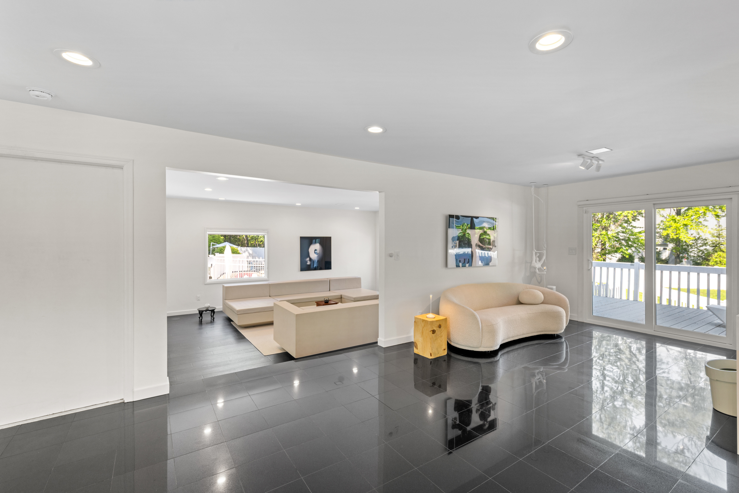81 Greenwoods Road
