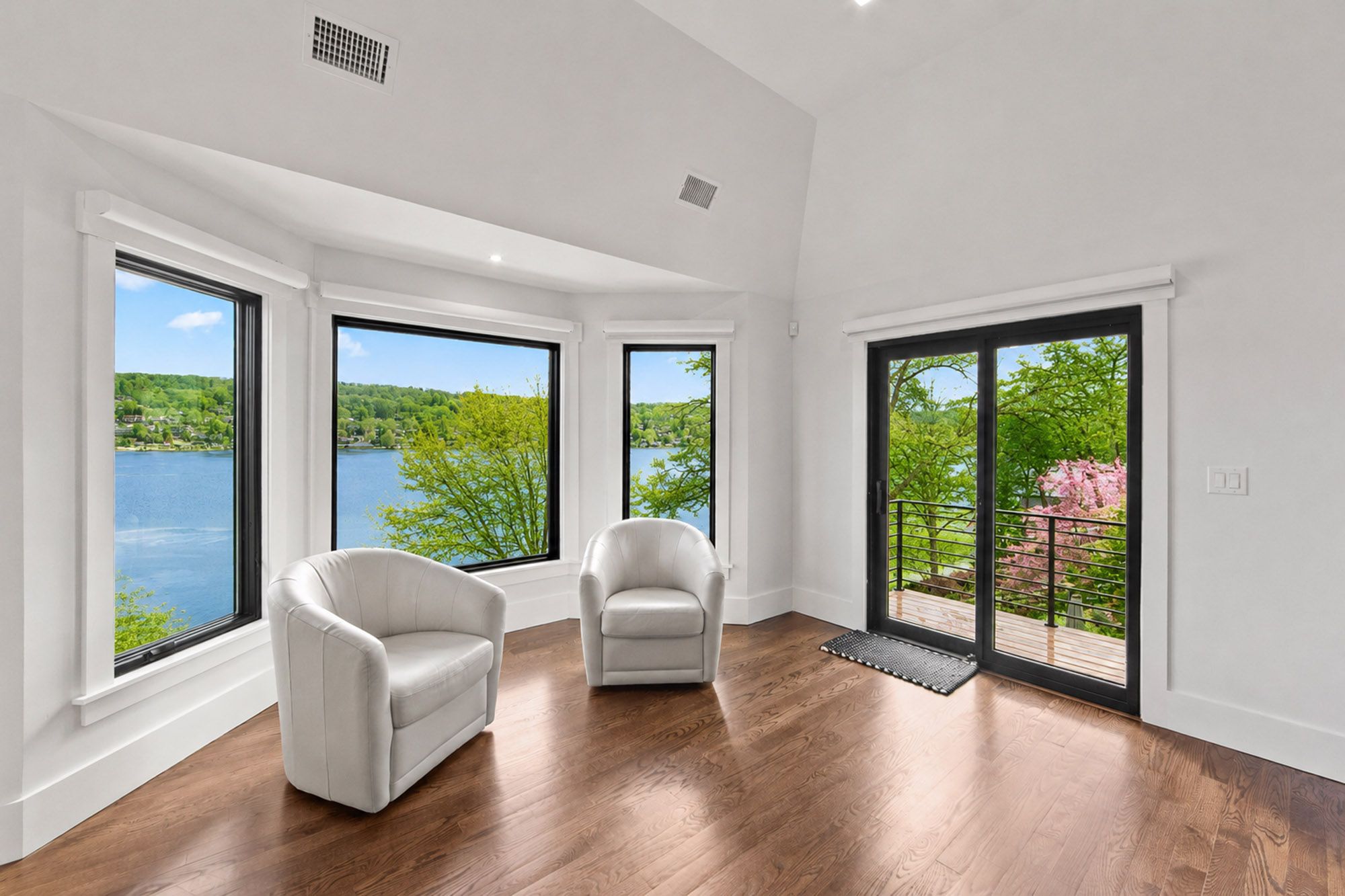 31 Island Trail