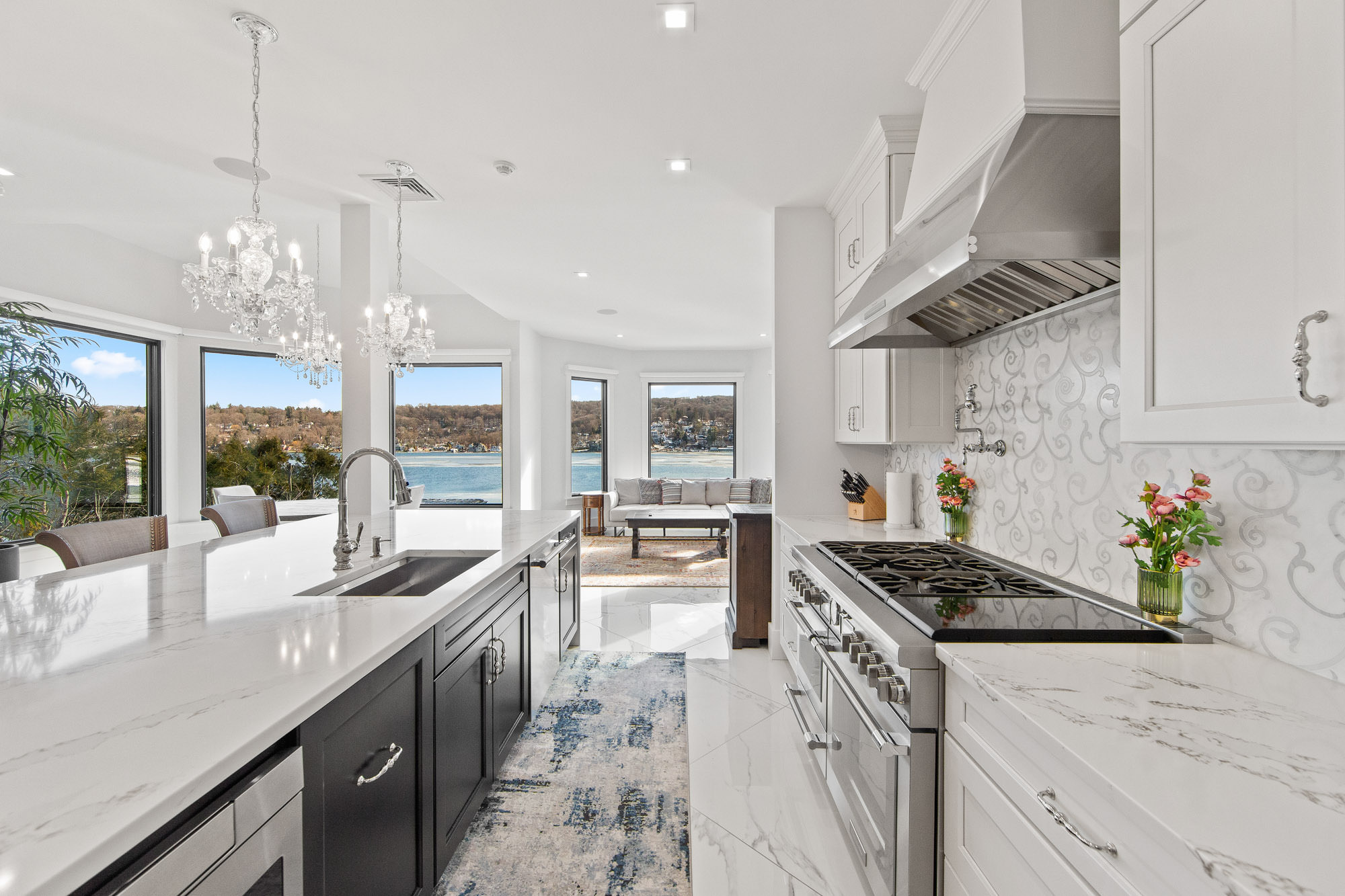 31 Island Trail