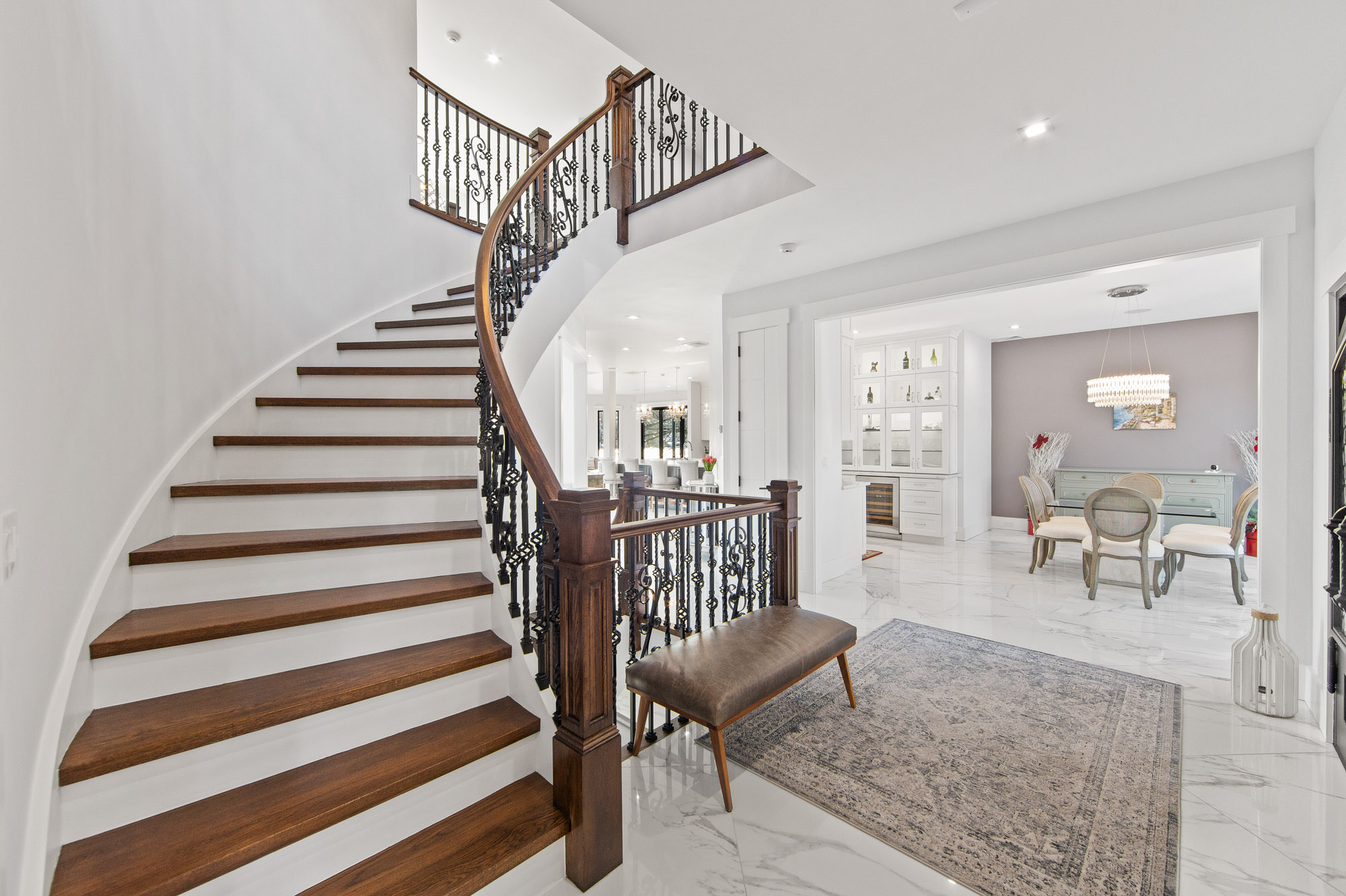 31 Island Trail