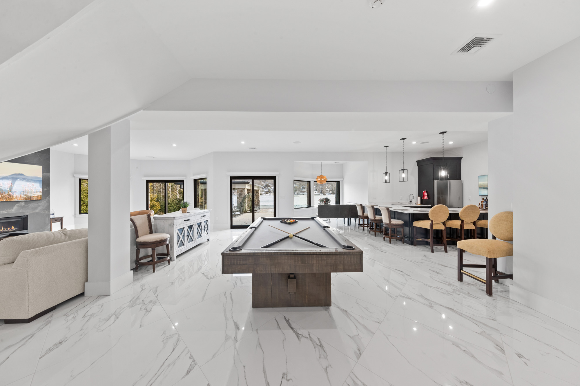 31 Island Trail