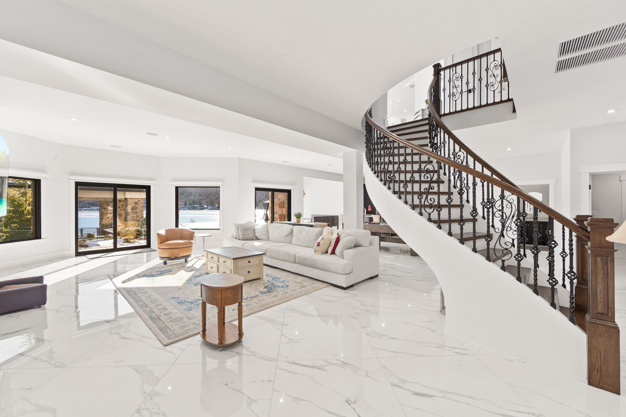 31 Island Trail